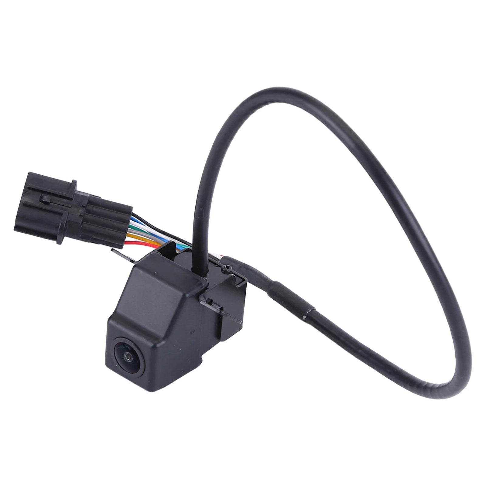 Rear View Reversing Camera For Hyundai I40 2015-2020 957603Z103 957603Z603