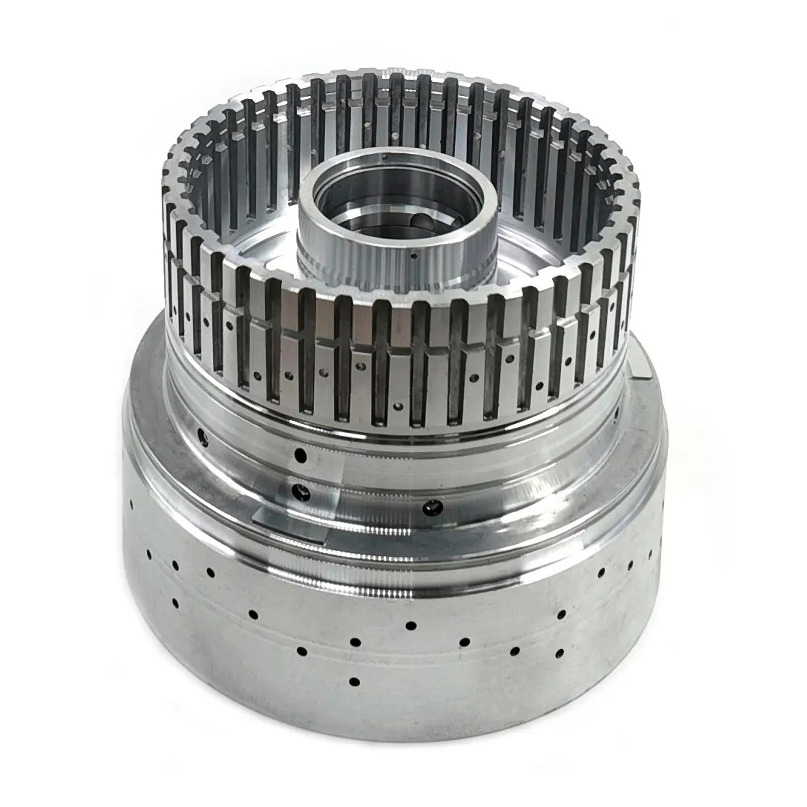 2018 2019 Ford Mustang 10R80 10-Speed Automatic 10R80 CDF Drum Clutch Hub Assembly JL3Z-7H351-B