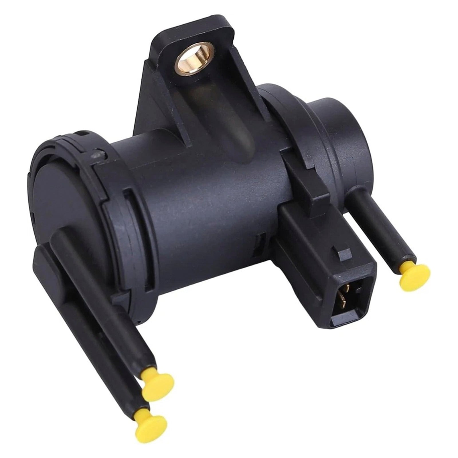 Turbo Boost Pressure Solenoid Valve for Fiat Ducato Peugeot 55206832 46524556