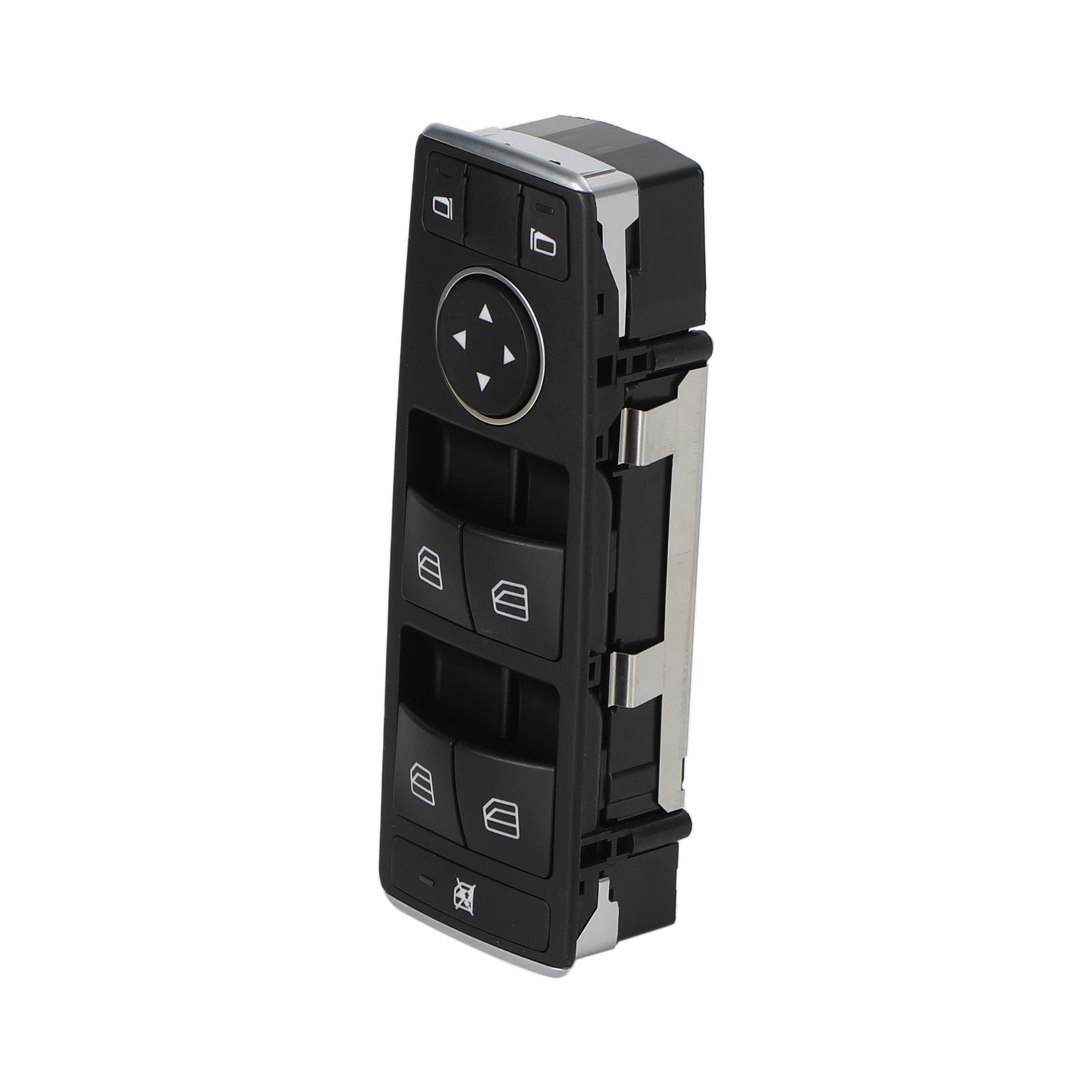 Master Power Window Switch For Mercedes-Benz W176 X156 C117 W166 1669054300