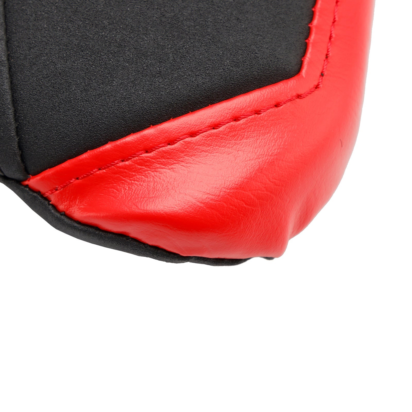 2020-2023 Honda Cbr1000Rr-R Front Raider Seat Driver Cushion Pu