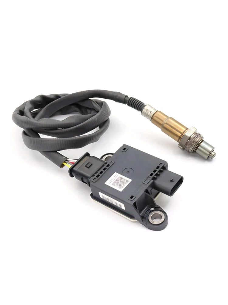 Particulate Matter Sensor 39265-2U600 For Hyundai Kia Tucson III 2011-2022