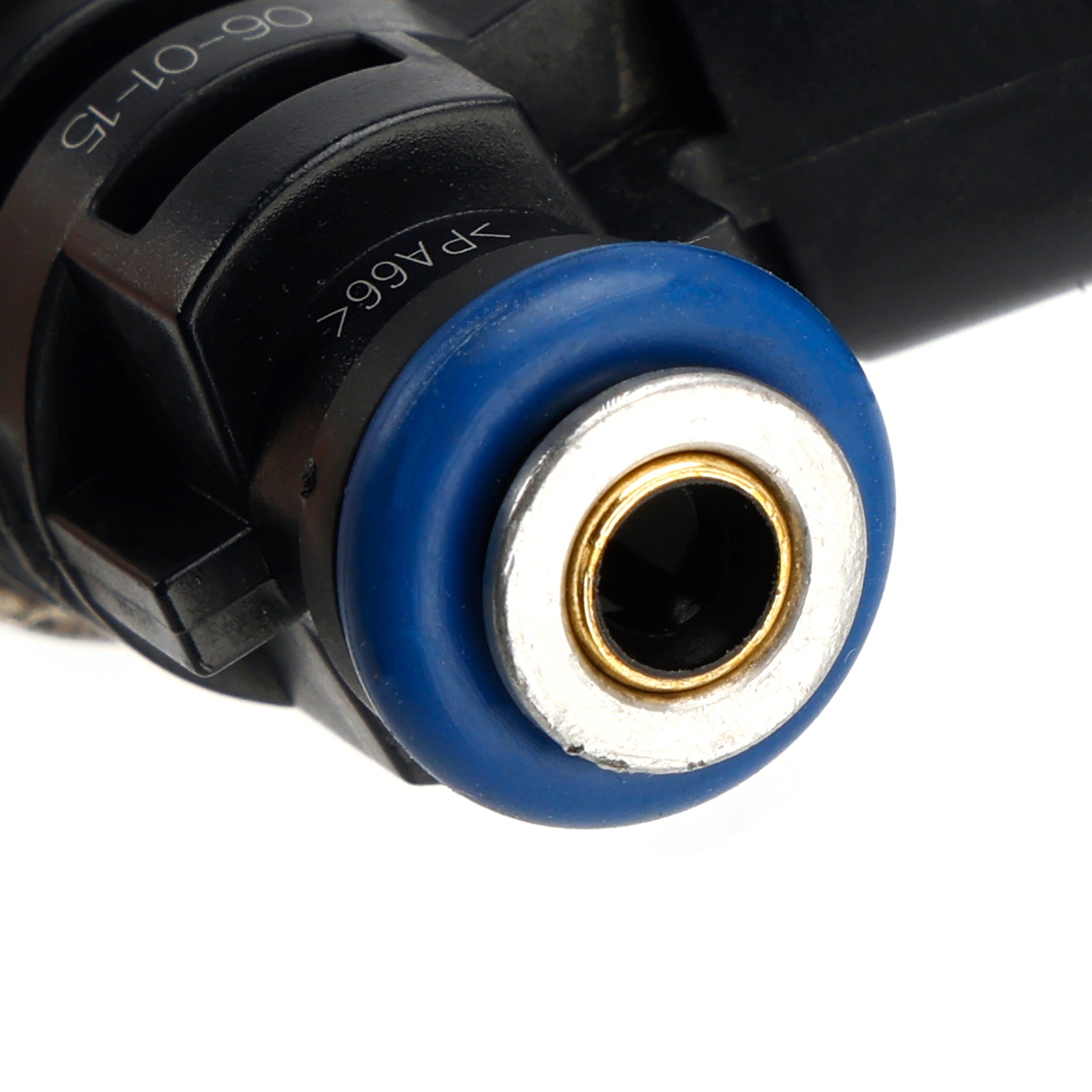 1Pcs Fuel Injector For Alfa Romeo 159 939 Brera Spider 2.2 JTS 0261500023