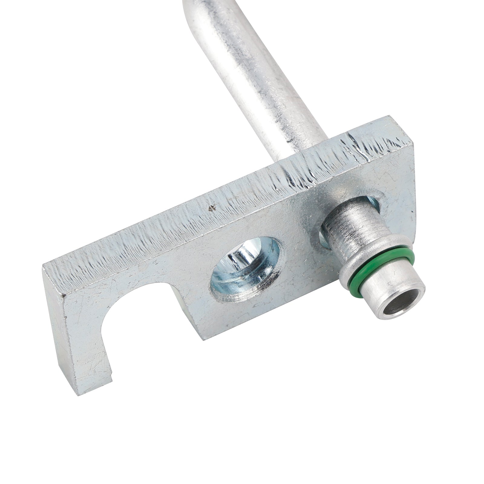 Peterbilt Kenworth Trucks HP Discharge AC Line Hose Assembly F50-6242-1475