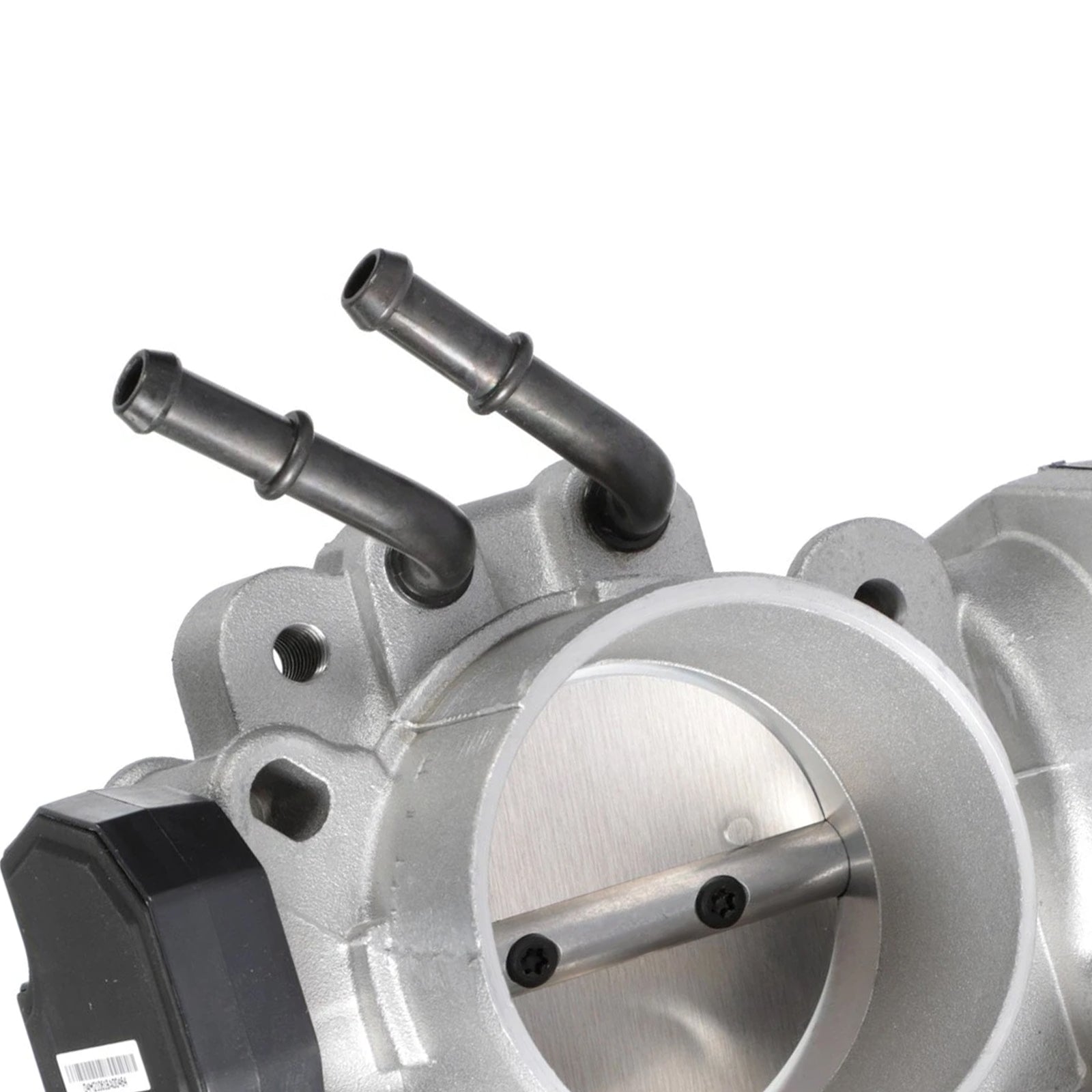 2006-2010 Kia Optima (2.7L) Throttle Body 35100-3E100