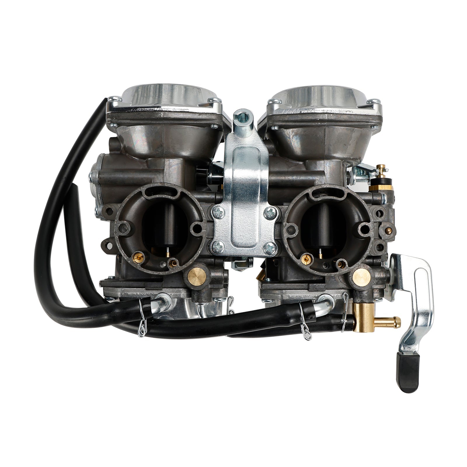 Carburetor Carb for Yamaha XV400 V400 V535 V600 V650 Harley 883