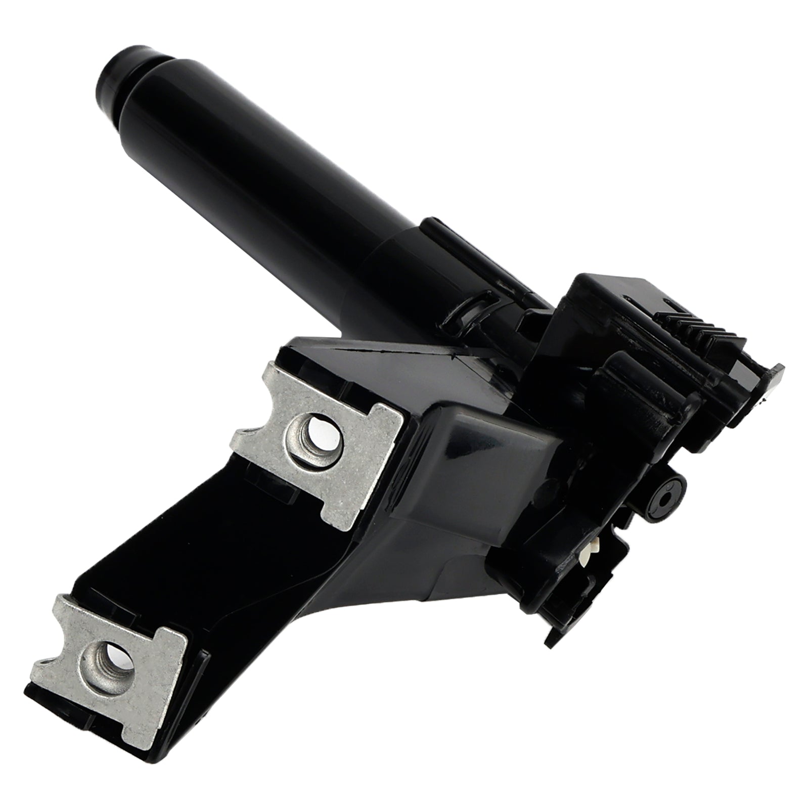 2016-2018 Mitsubishi Outlander Front Headlight Spray Washer Nozzle Left 8264A309