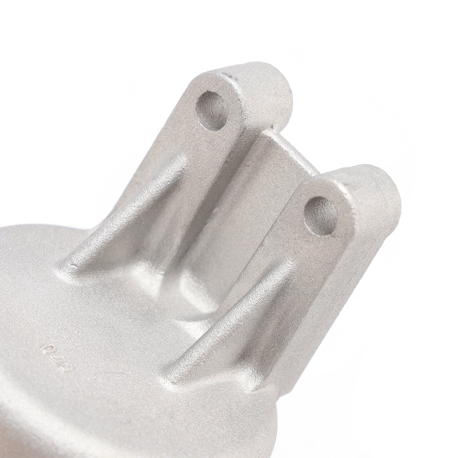 Starter Motor Replacement For Lynx 400 ATV Quad - 12851102000000 0099335