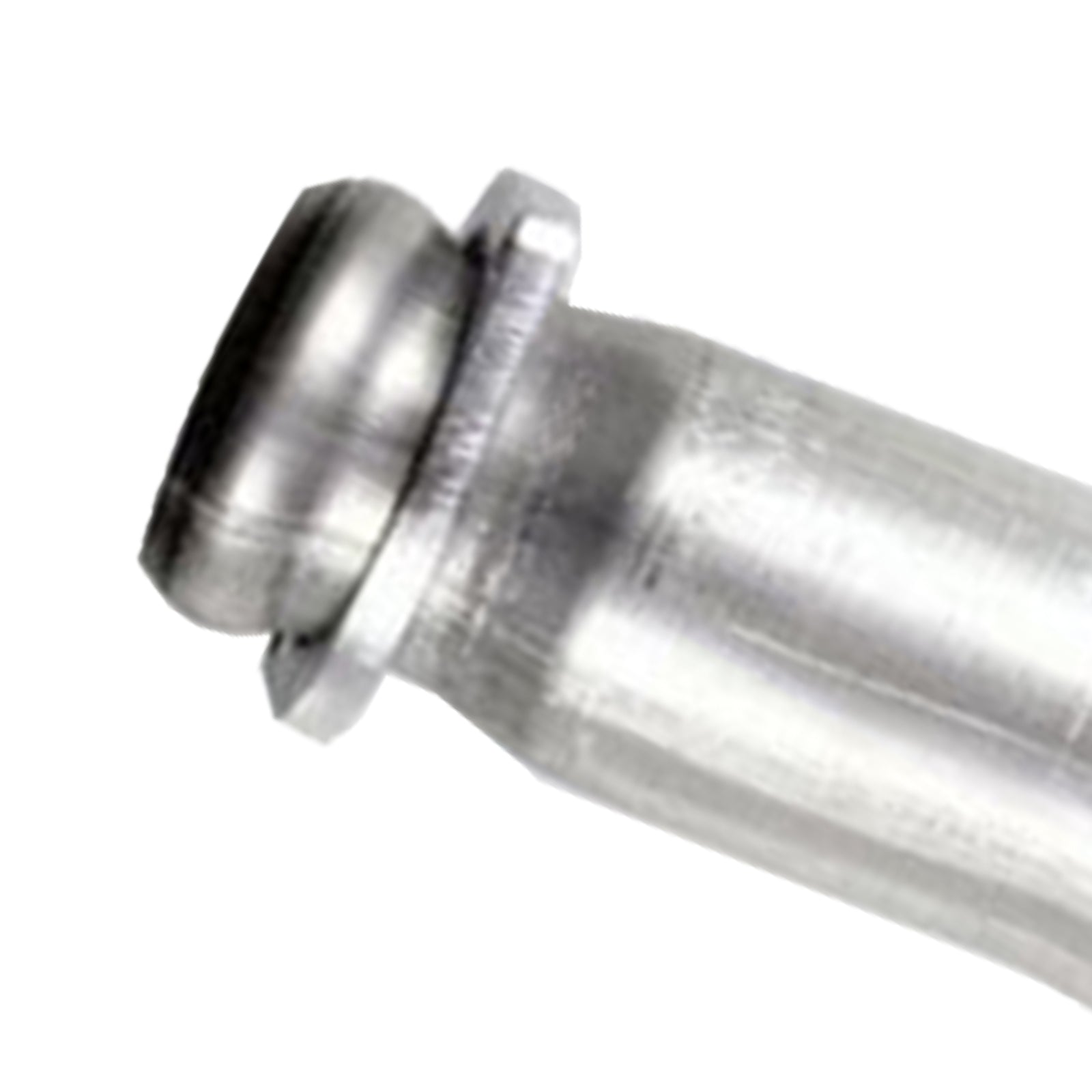 2003-2007 Ford F350 Super Duty Exhaust Cat Pipe