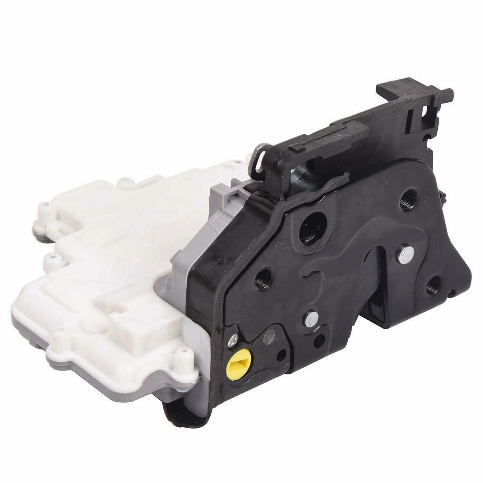 Front Right Door Lock 3C1837016A For Audi Q7 Seat Ibiza Skoda Superb VW