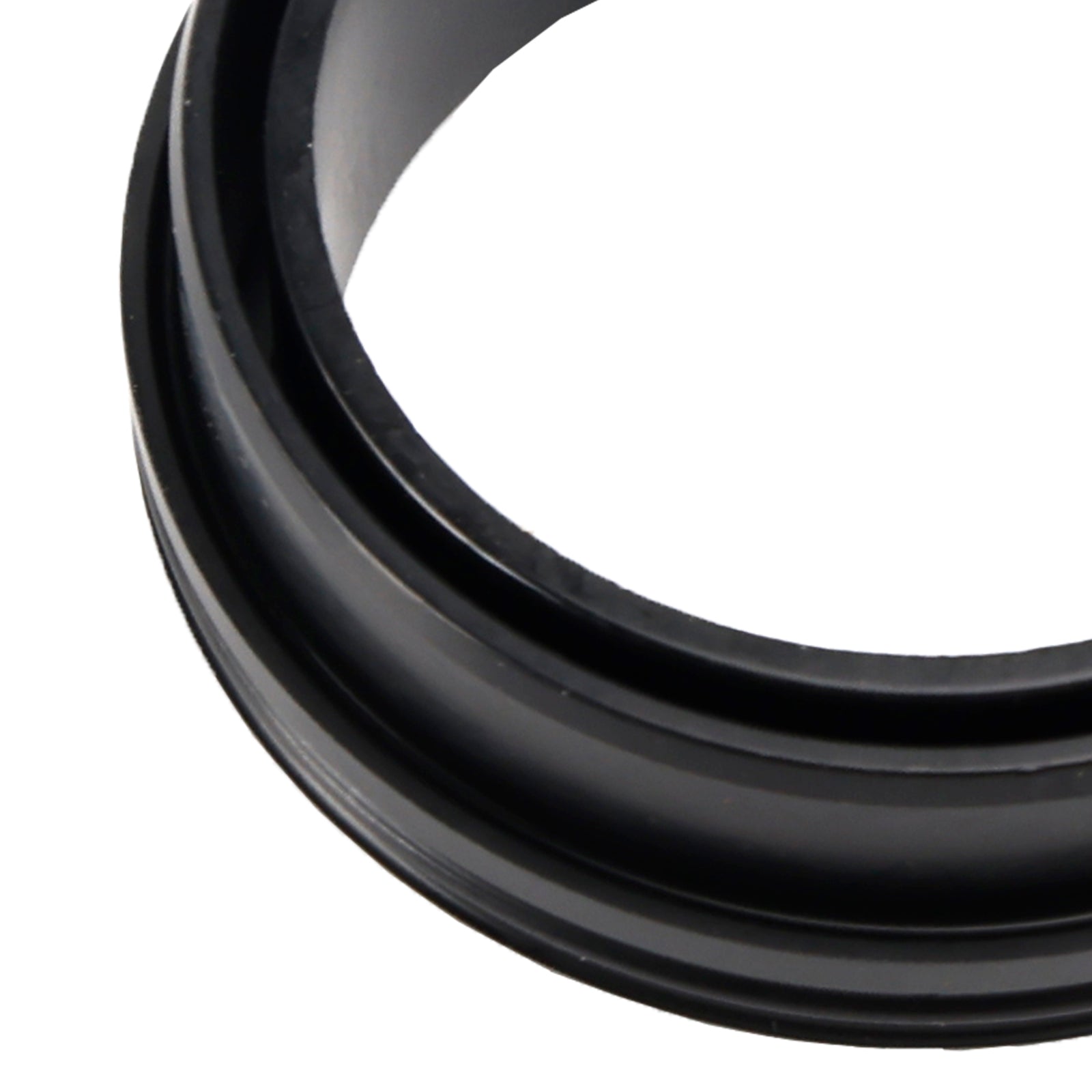 Intercooler Turbo Hose Seal Gasket for BMW M57 325d 330d 525d 11617801222