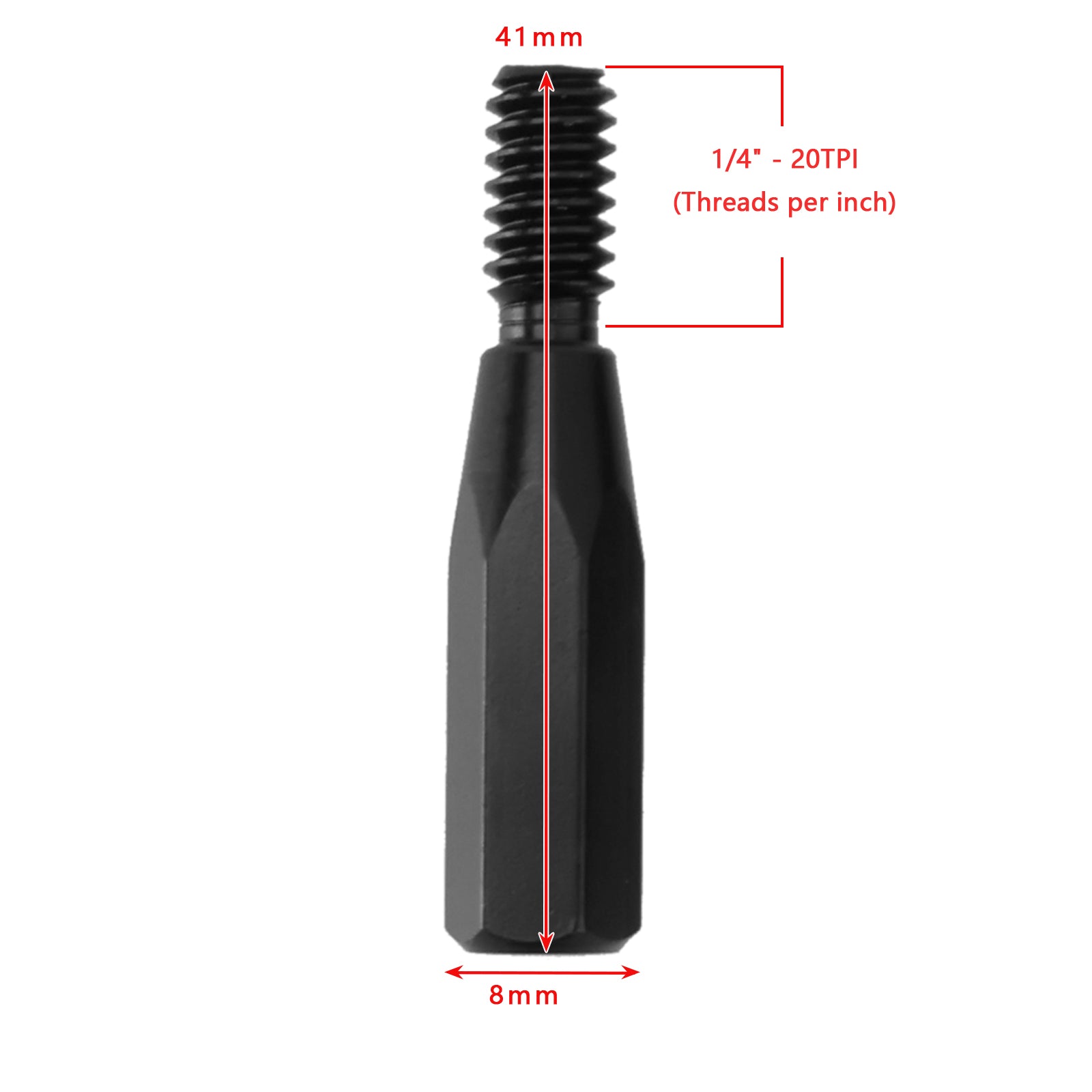 Tappet Guide Oil Pump Alignment Tool For All EVO Big Twin EVO XL Models