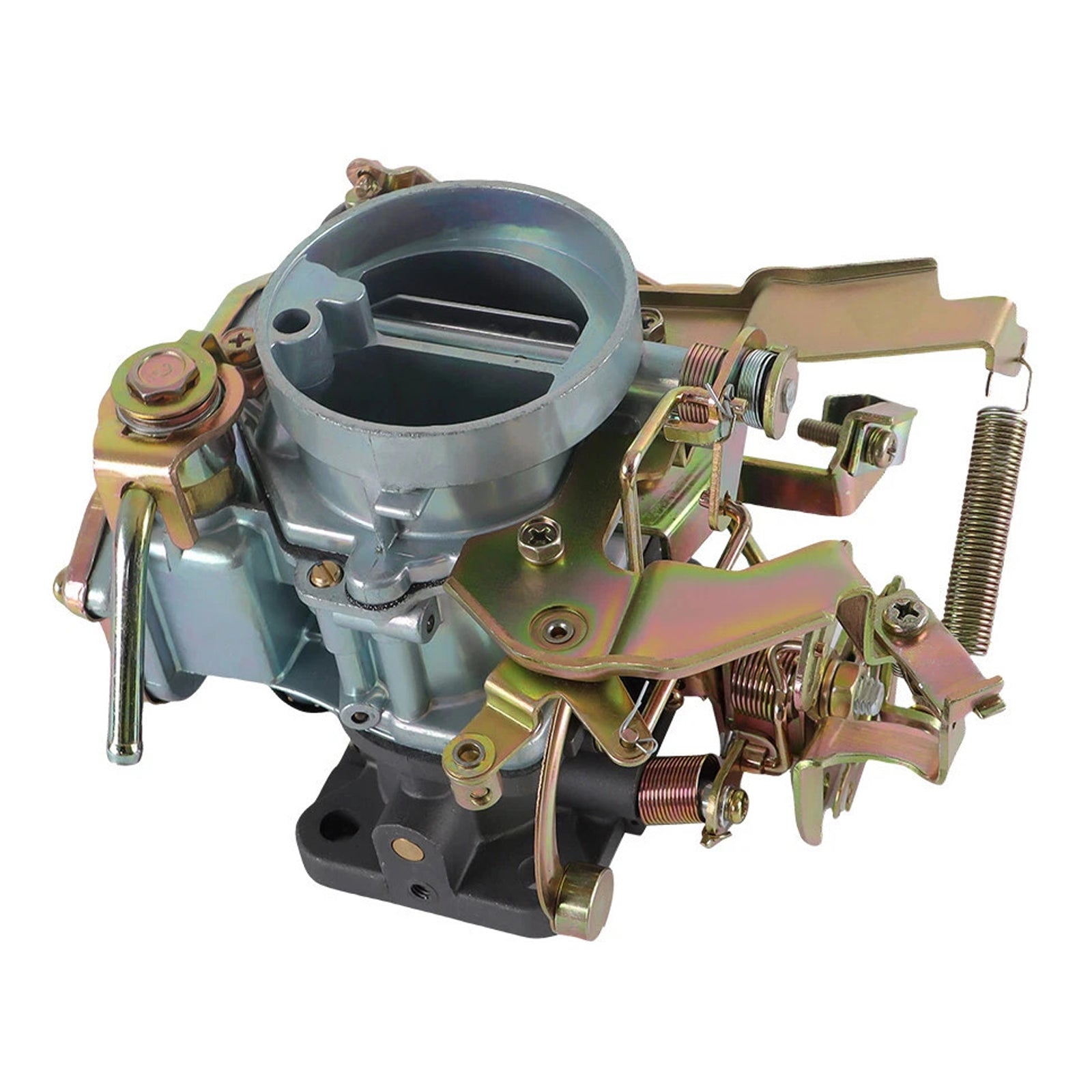 Carburetor 16010-03W02 For NISSAN J16 DATSUN H221B