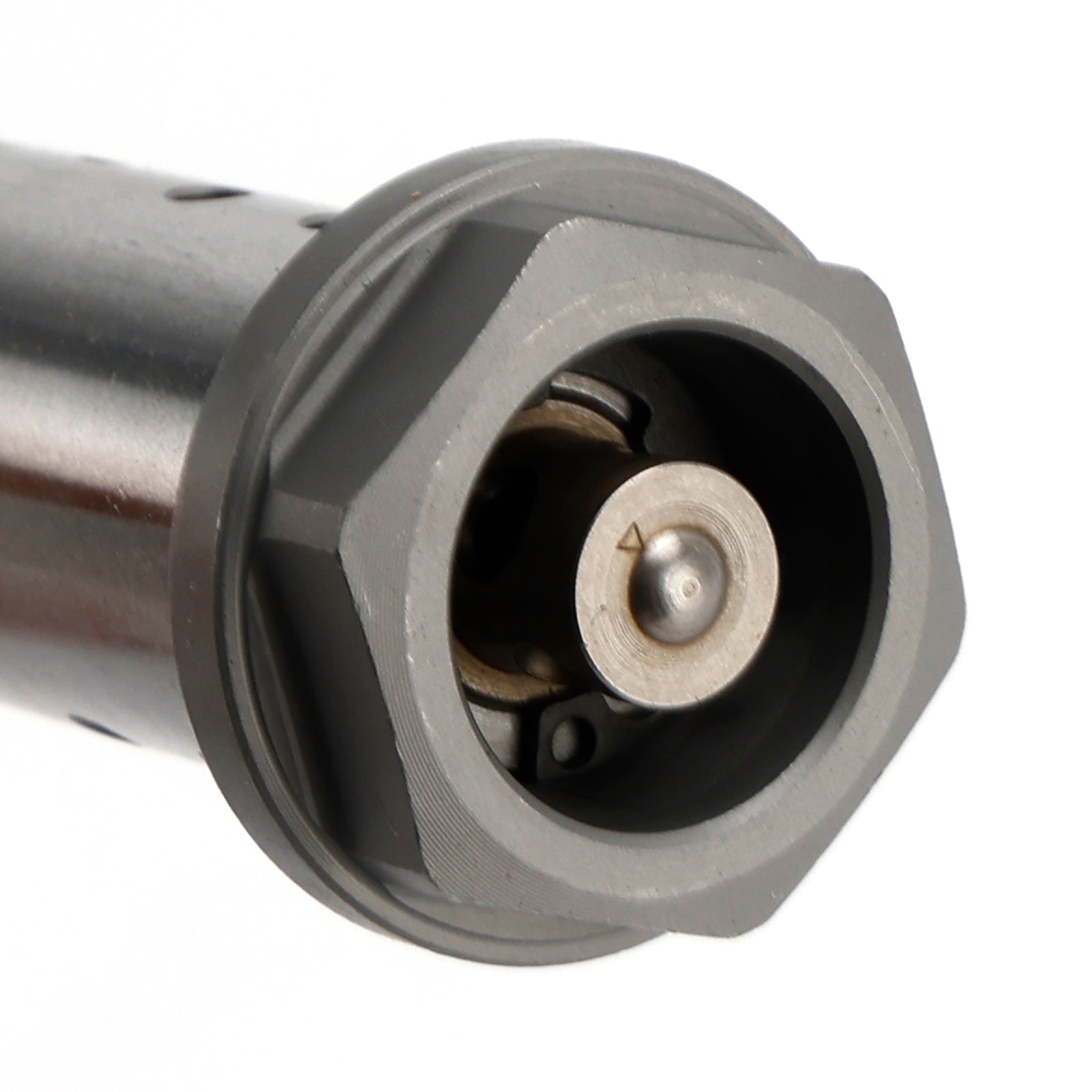 Engine VVT Oil Control Valve for Land Rover JaguarEvoque Disco 2.0 LR127722