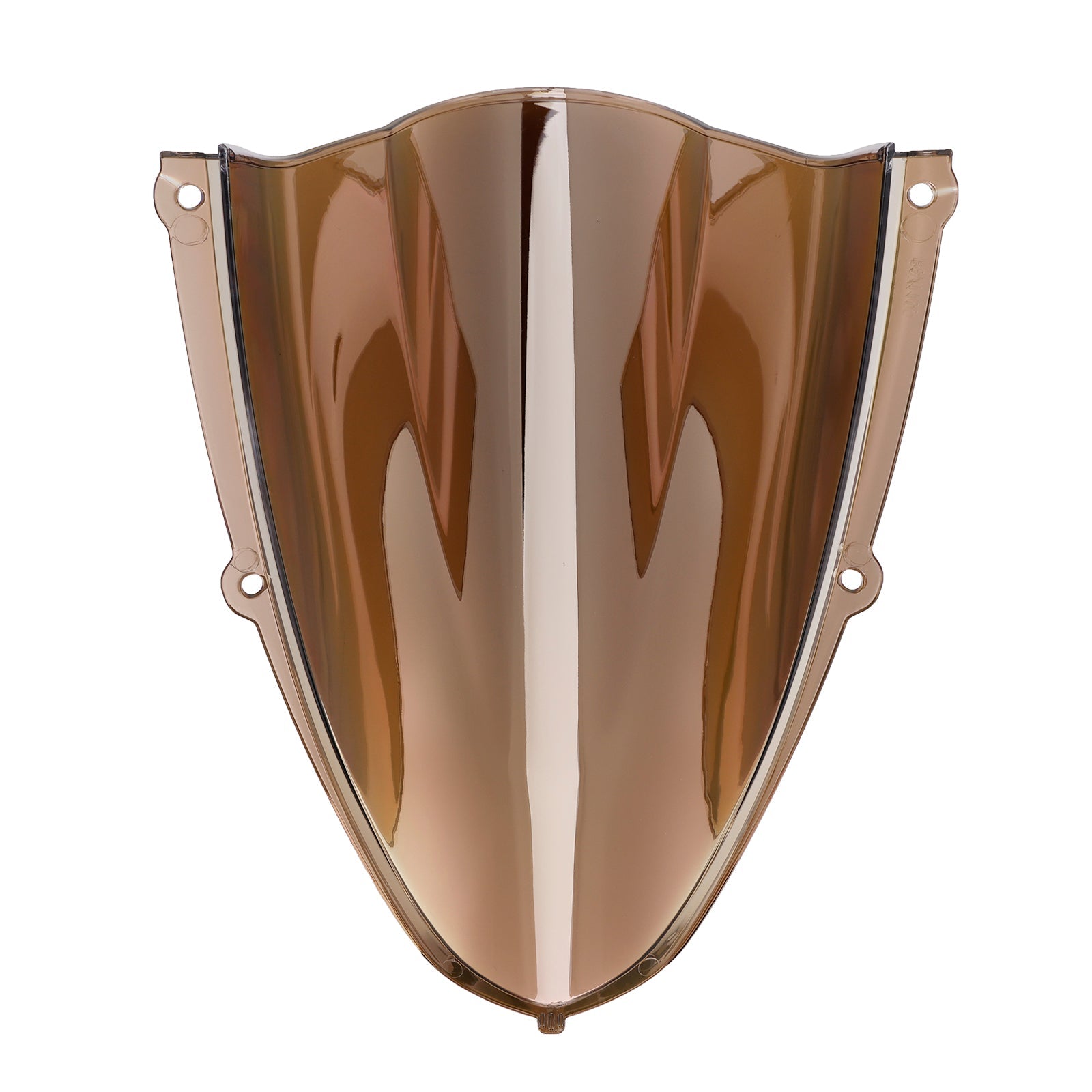 Windshield WindScreen fit for Aprilia RSV4 1100 2022-2025