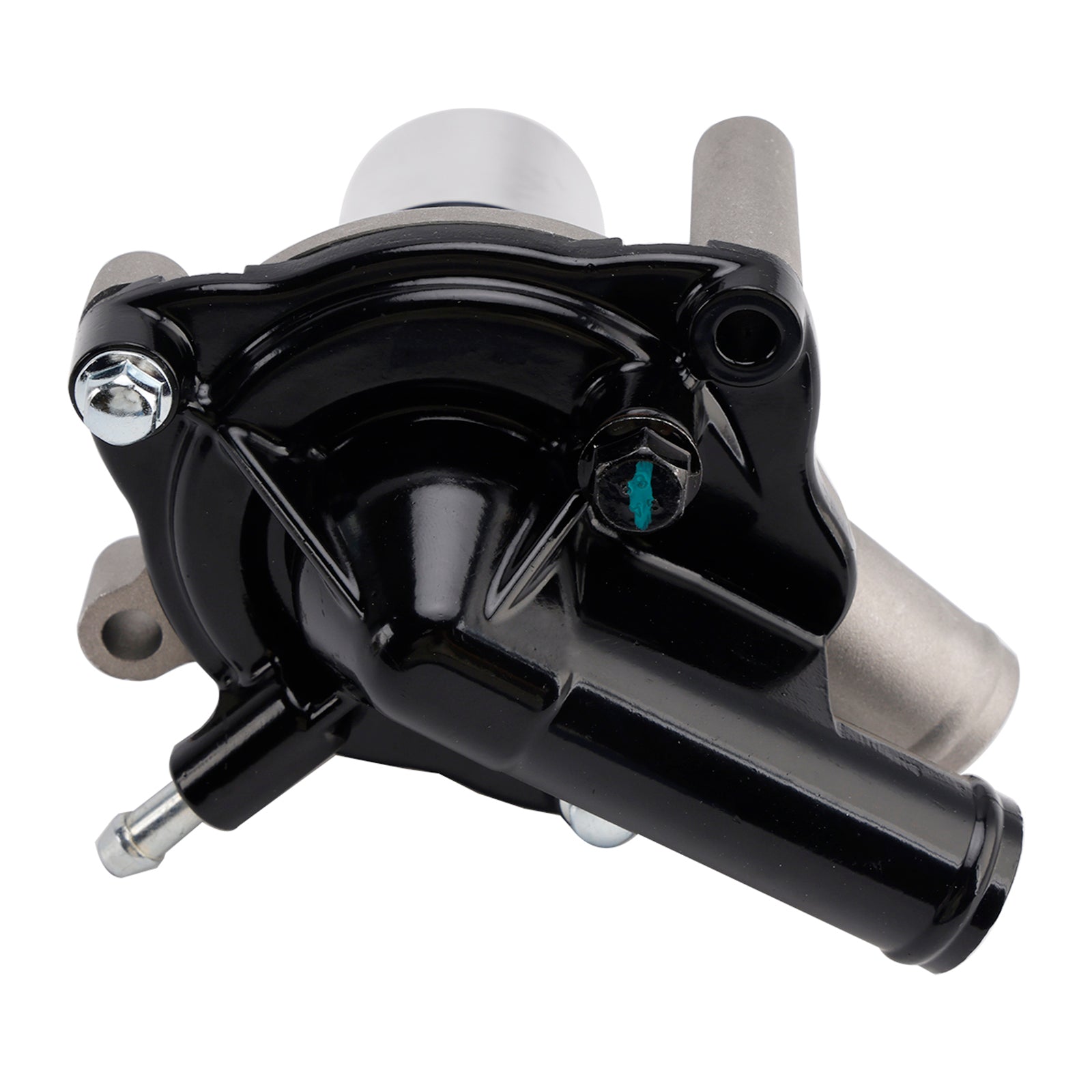 1987 for Honda CBR250 MC17 Water Pump 19200-KEA-750