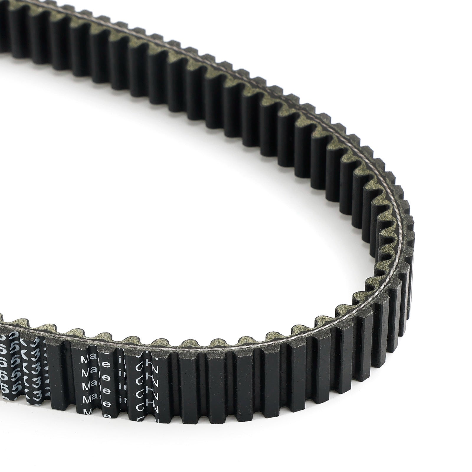 Correa De Transmision Para Ski-Doo Freestyle 300F / Skandic 300F Tundra / Tundra 300F 2006