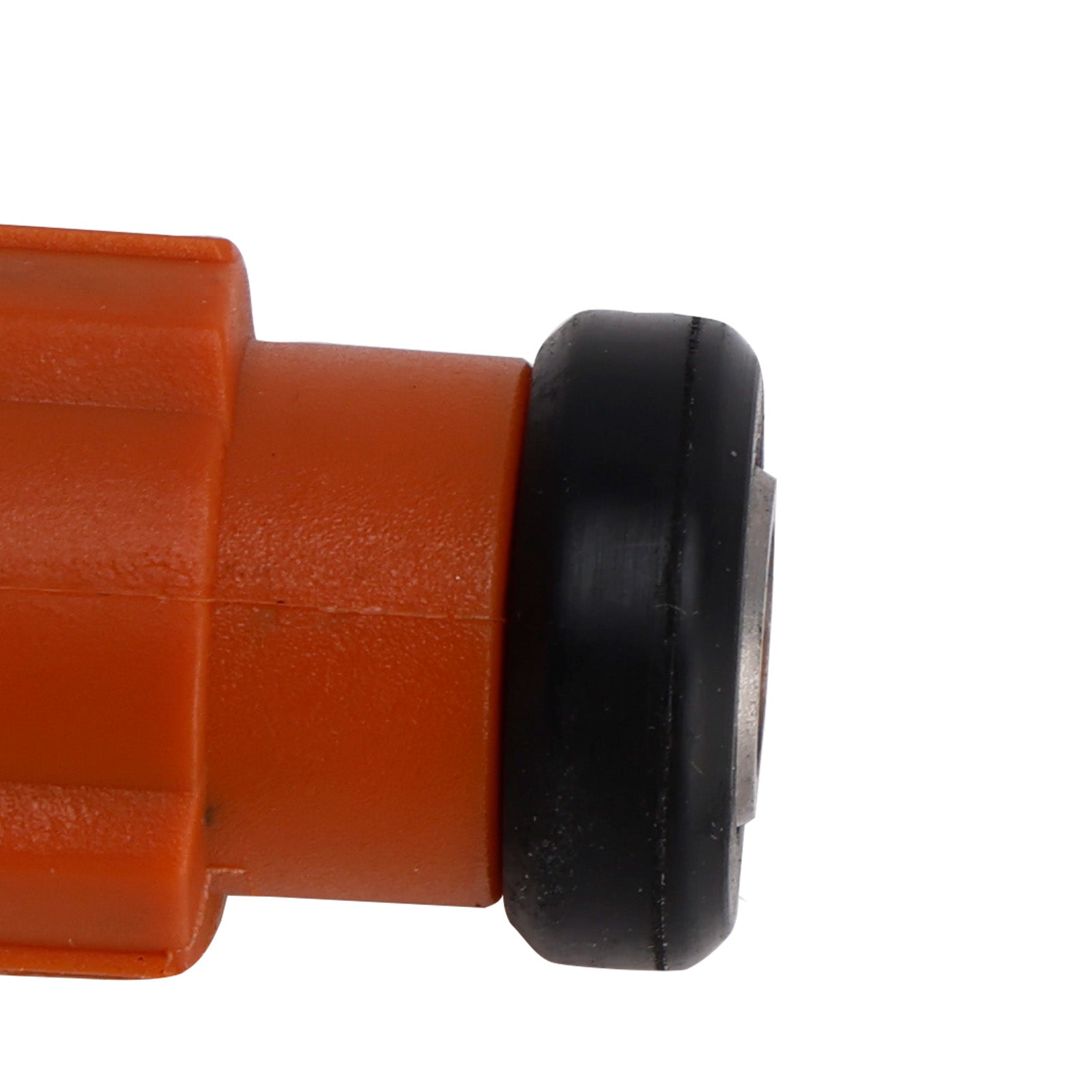 2003-2005 Yamaha YZF-R6 2006-2009 R6S Fuel Injectors Fit for 5SL-13761-00-00