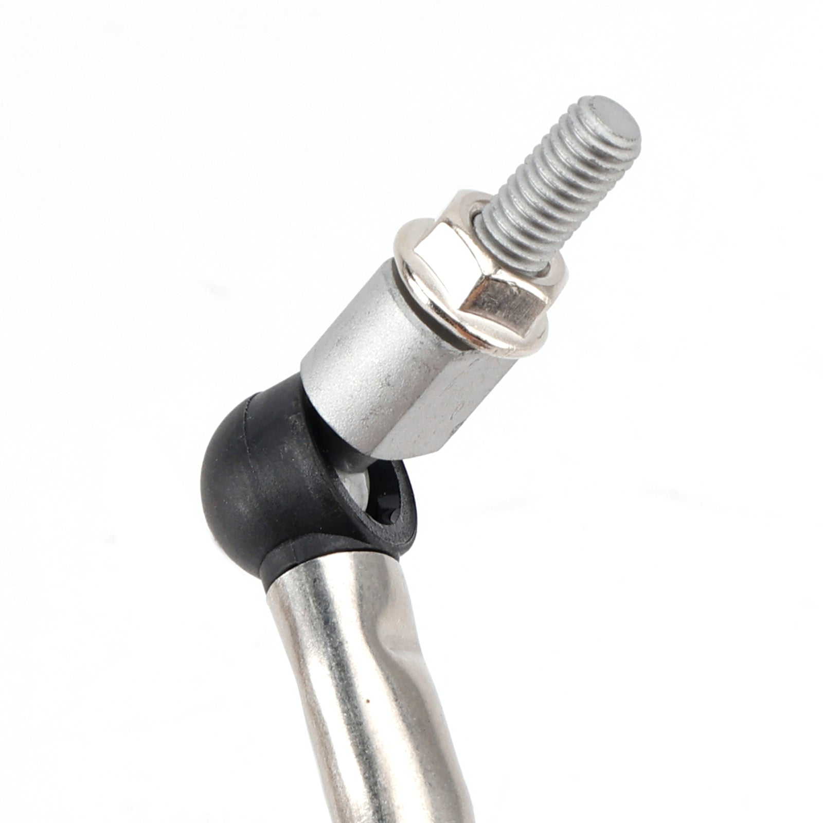 Headlight Range Adjustment Sensor Front Left 8K0941285N For Audi A4 A5 2007-2015