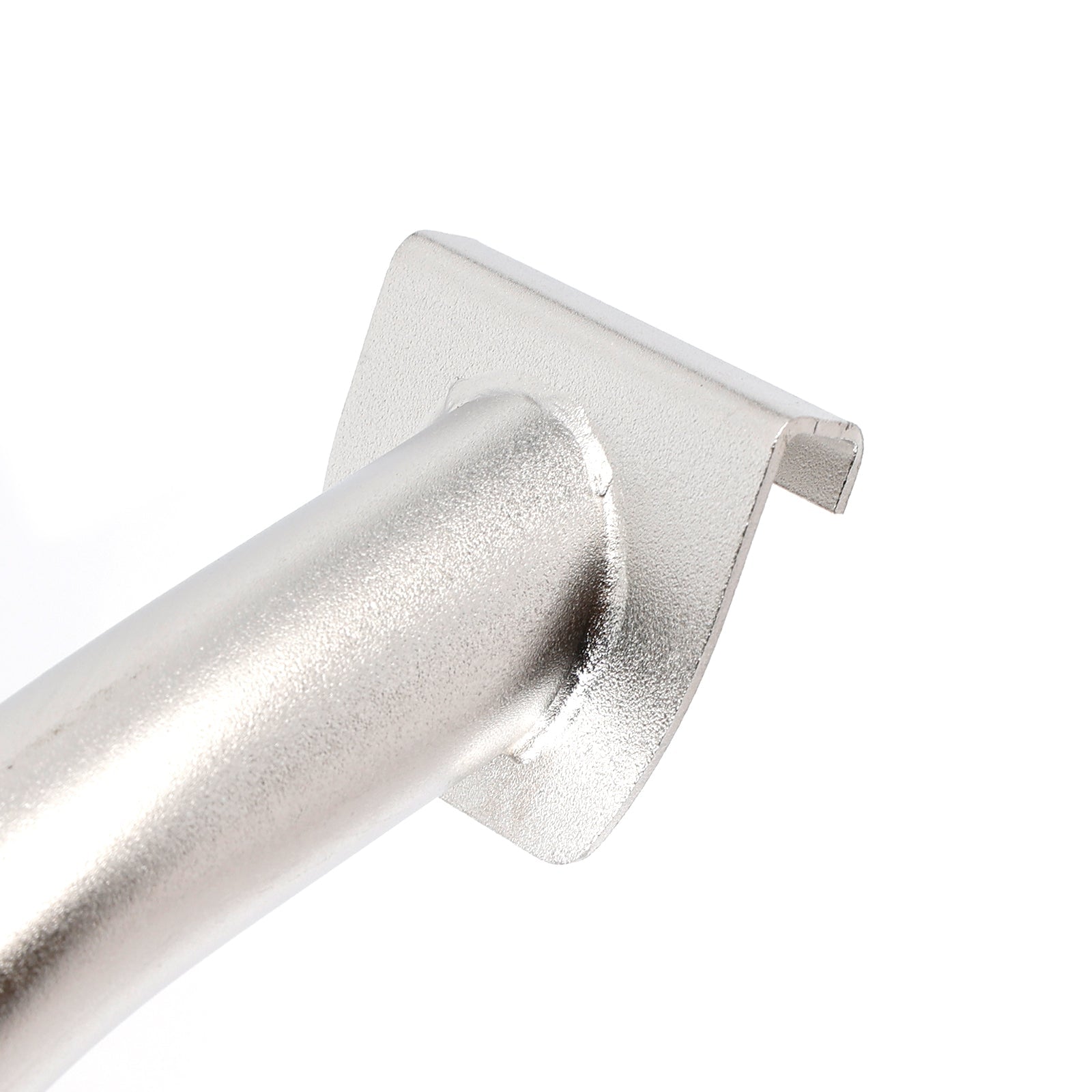 1997-2024 GMC: Savana 1500/2500/3500 5-Step Van Ladder 093PML