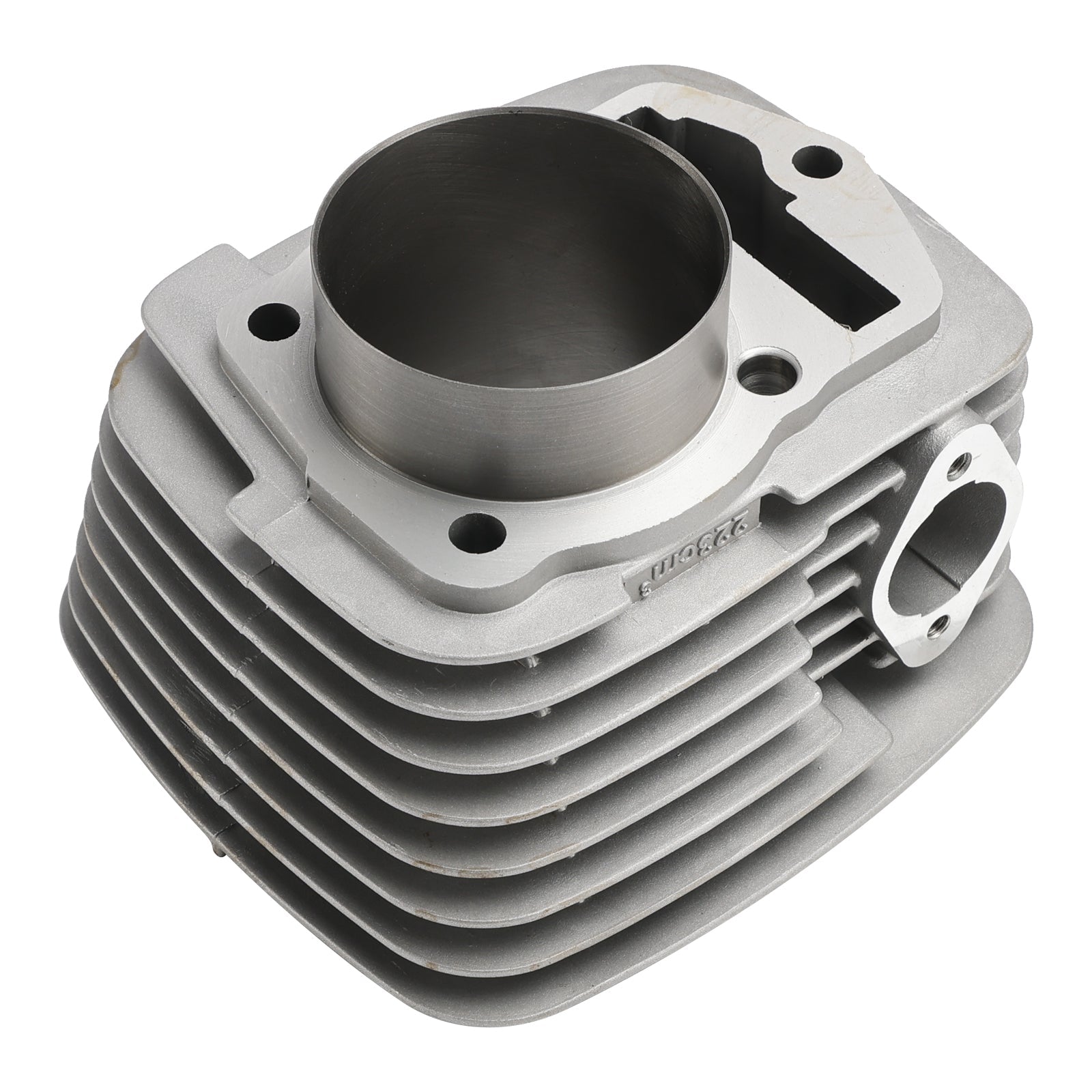 235cc Big Bore Cylinder Piston Top Kit 67mm for Honda CRF230F CRF 230F 2003-2019