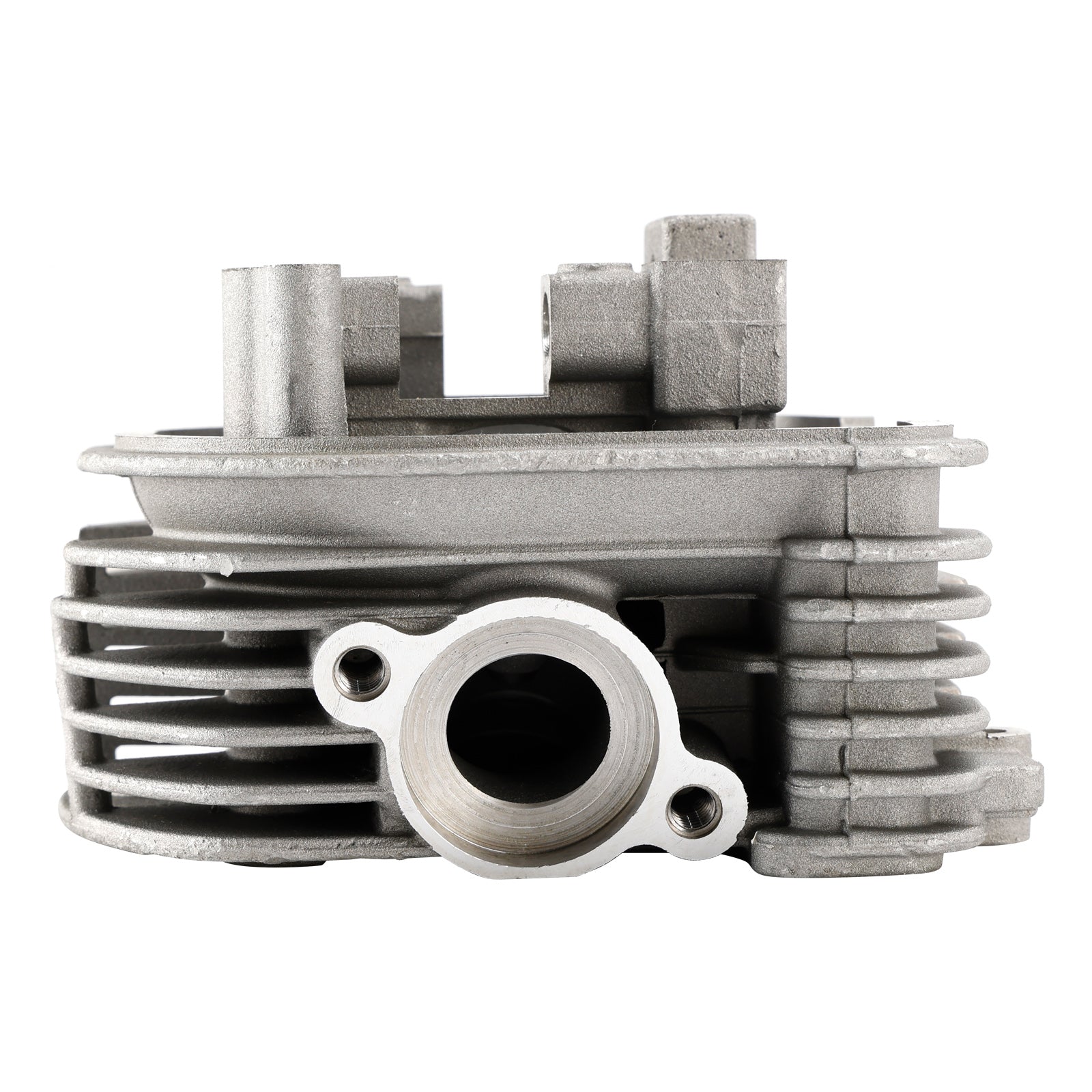 2020-2026 ITALIKA ATV 200 ATV200 ENGINE CYLINDER HEAD ASSY E02010211