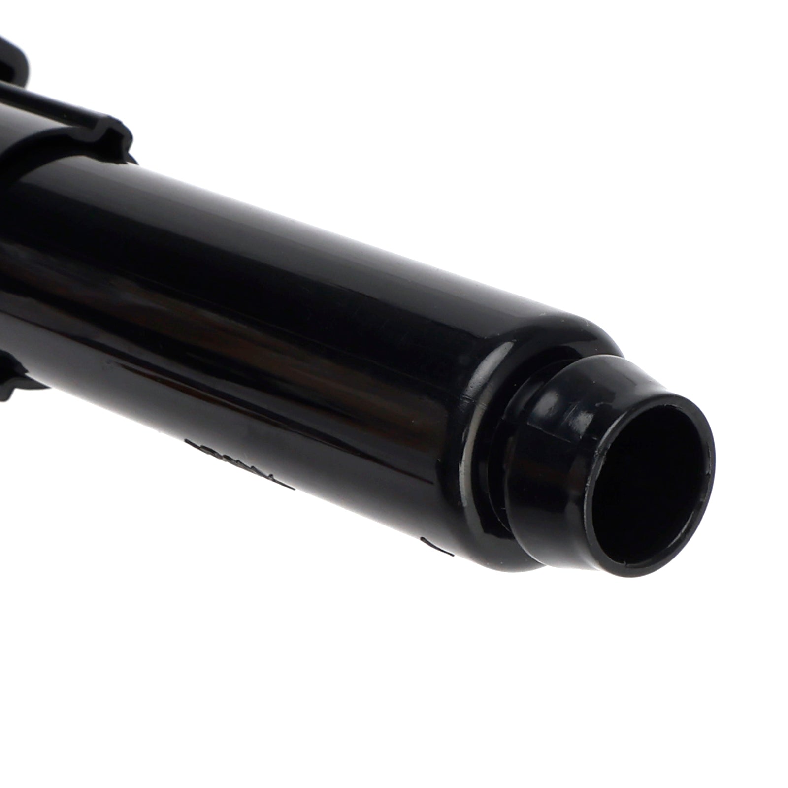 2016-2018 Mitsubishi Outlander Front Headlight Spray Washer Nozzle Right 8264A310