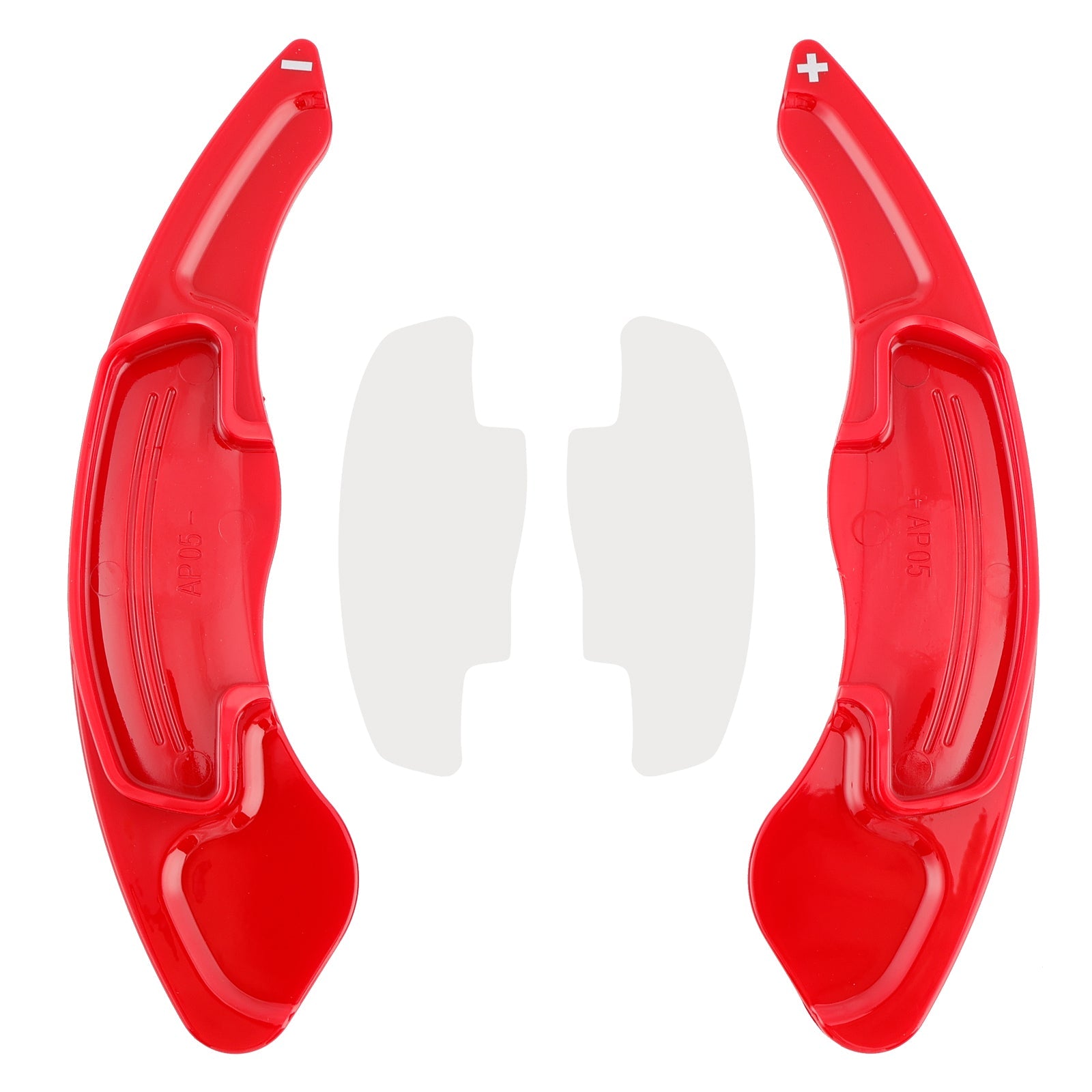 Steering Wheel Paddle Shifter For Acura RDX MDX CDX TLX 13-18