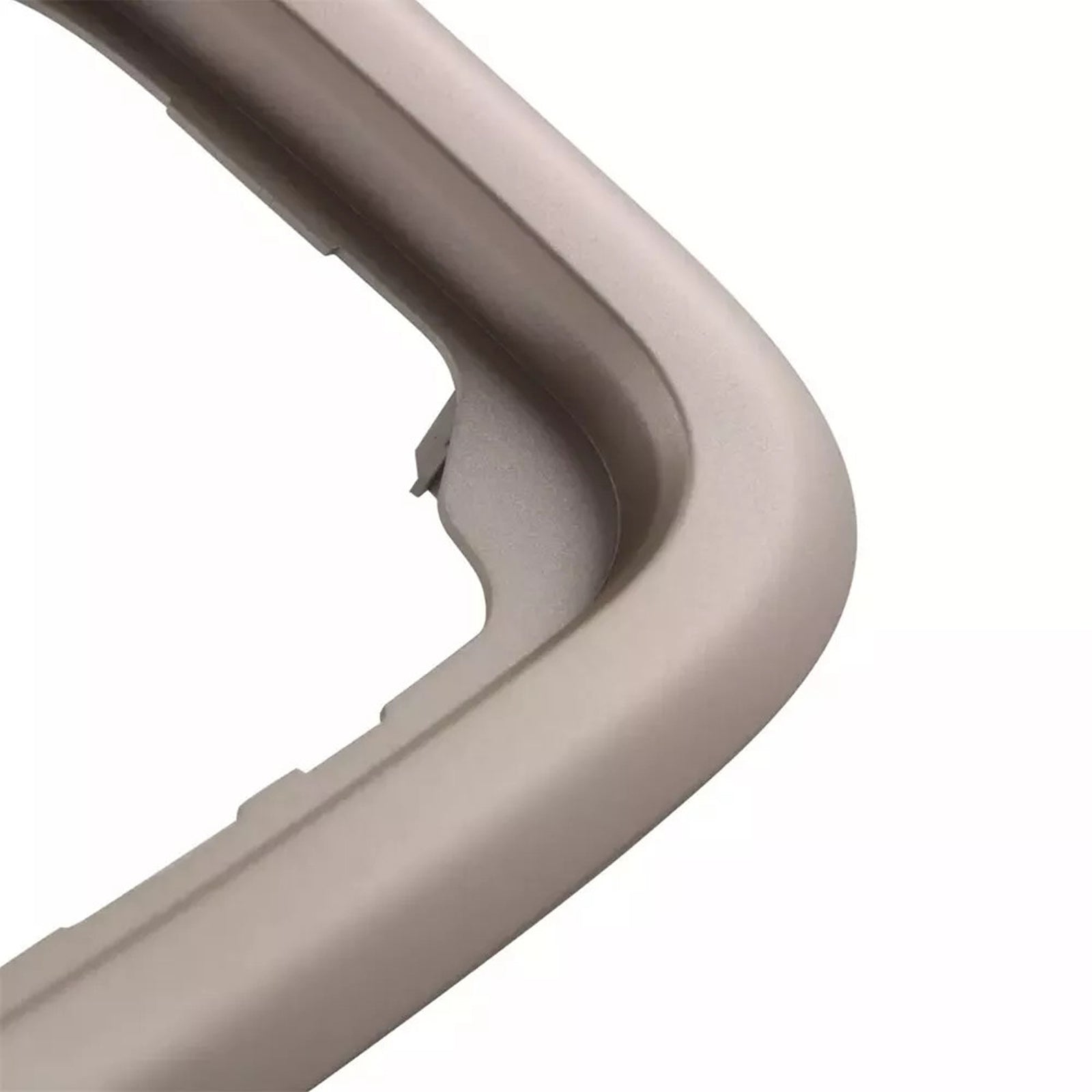 Center Shifter Bezel Factory 5YD27LS5AA For Jeep Cherokee 2014-2018