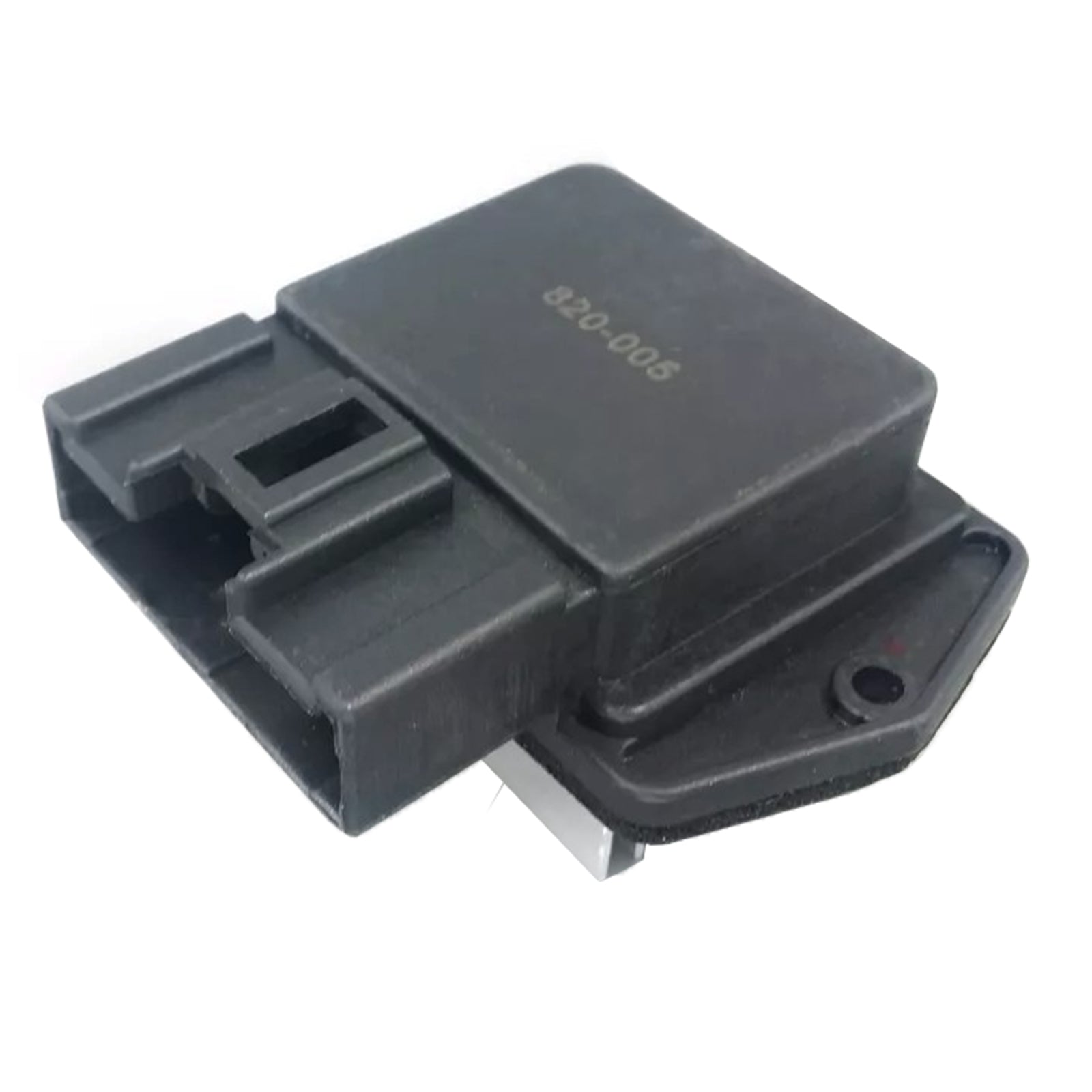 New Blower Motor Resistor 87165-13010 For Toyota 4Runner Lexus RX350