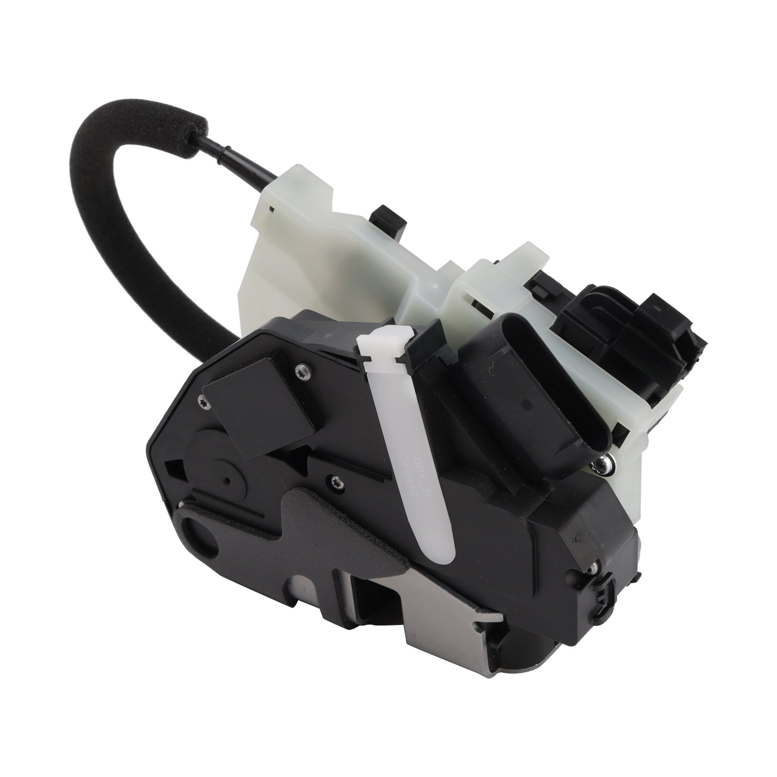 Tailgate Trunk Lock Actuator CN15A219A65NE For Ford Ecosport 1.5 1.0 2013-