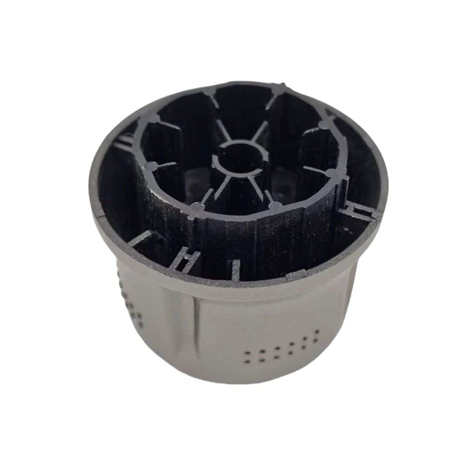 2009-2015 Toyota Highlander Navigation Volume Button Knob 90010-26004