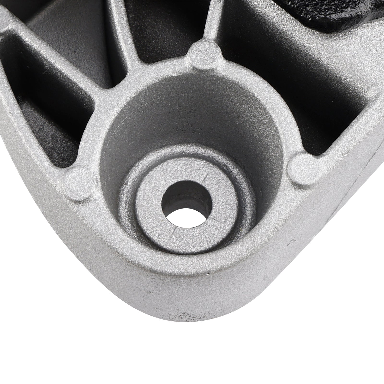 2004-2011 BMW E81 E87 1-Series Rear Differential Carrier 3.38 Ratio 33107524319 33107524320