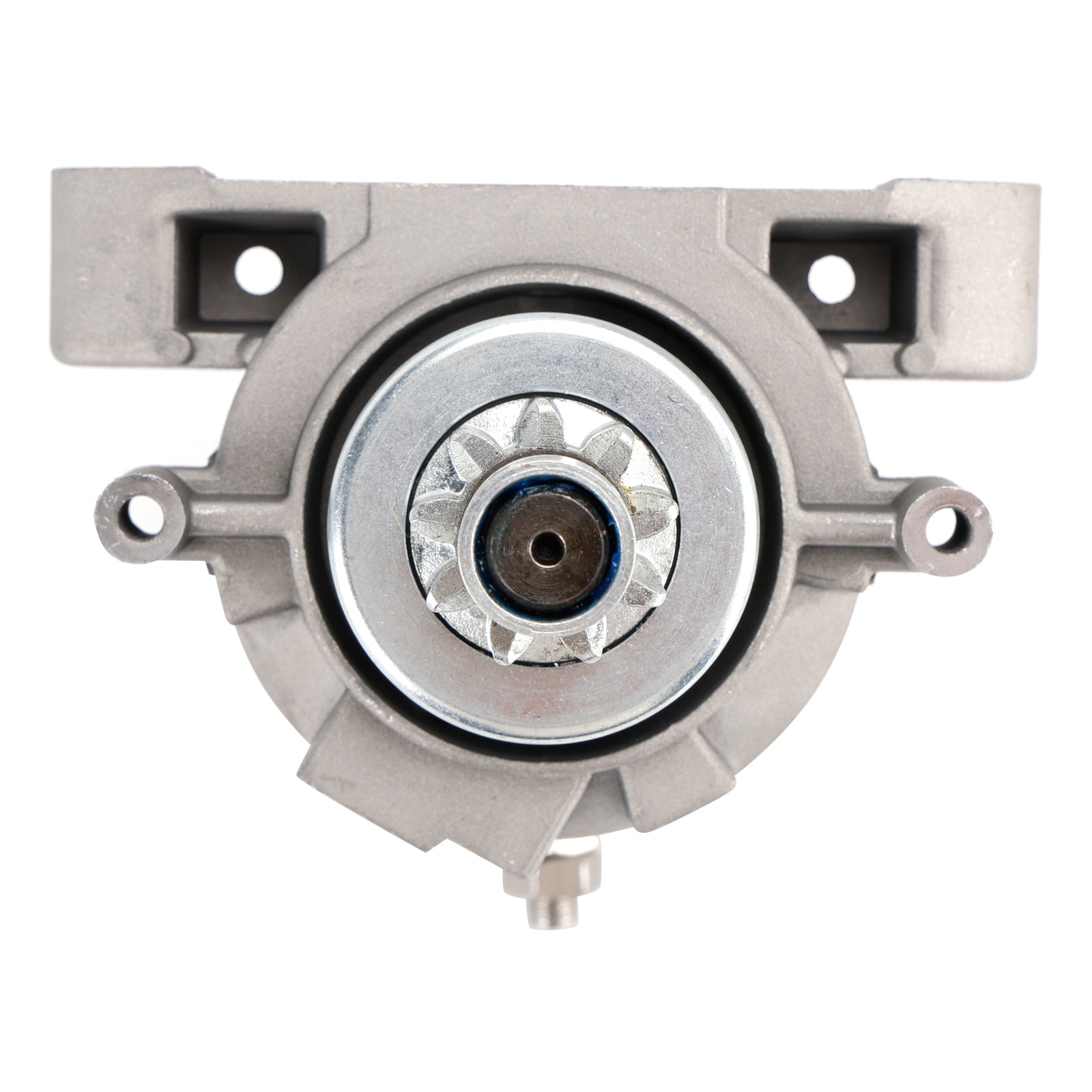 1995-2010 for Honda 40hp BF40 Starter Motor 9 Tooth S114-677