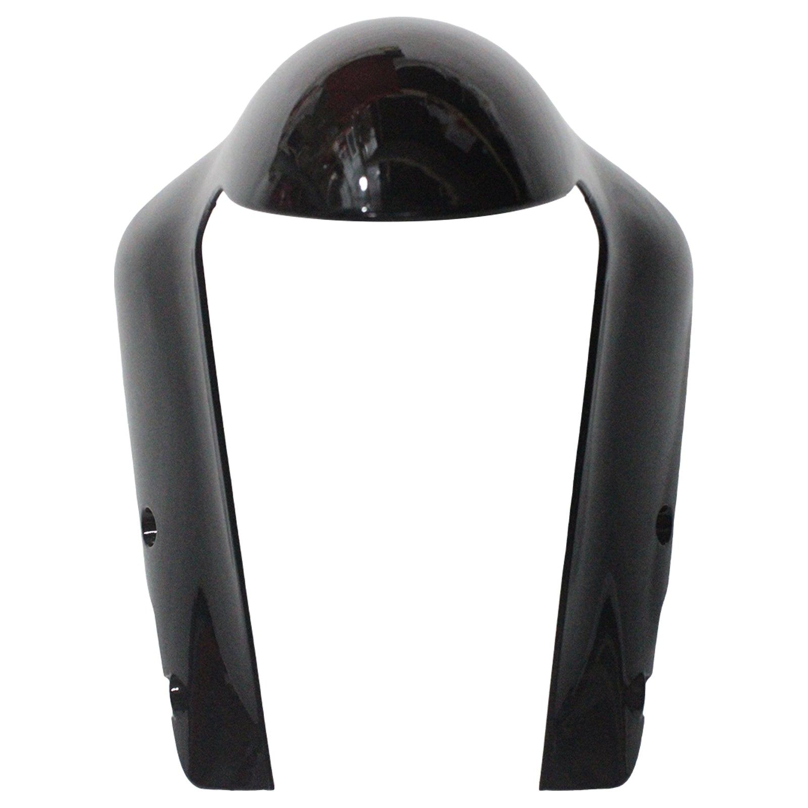 Ducati 1098 1198 848 2007-2011 Kit Carenado Carrocería ABS