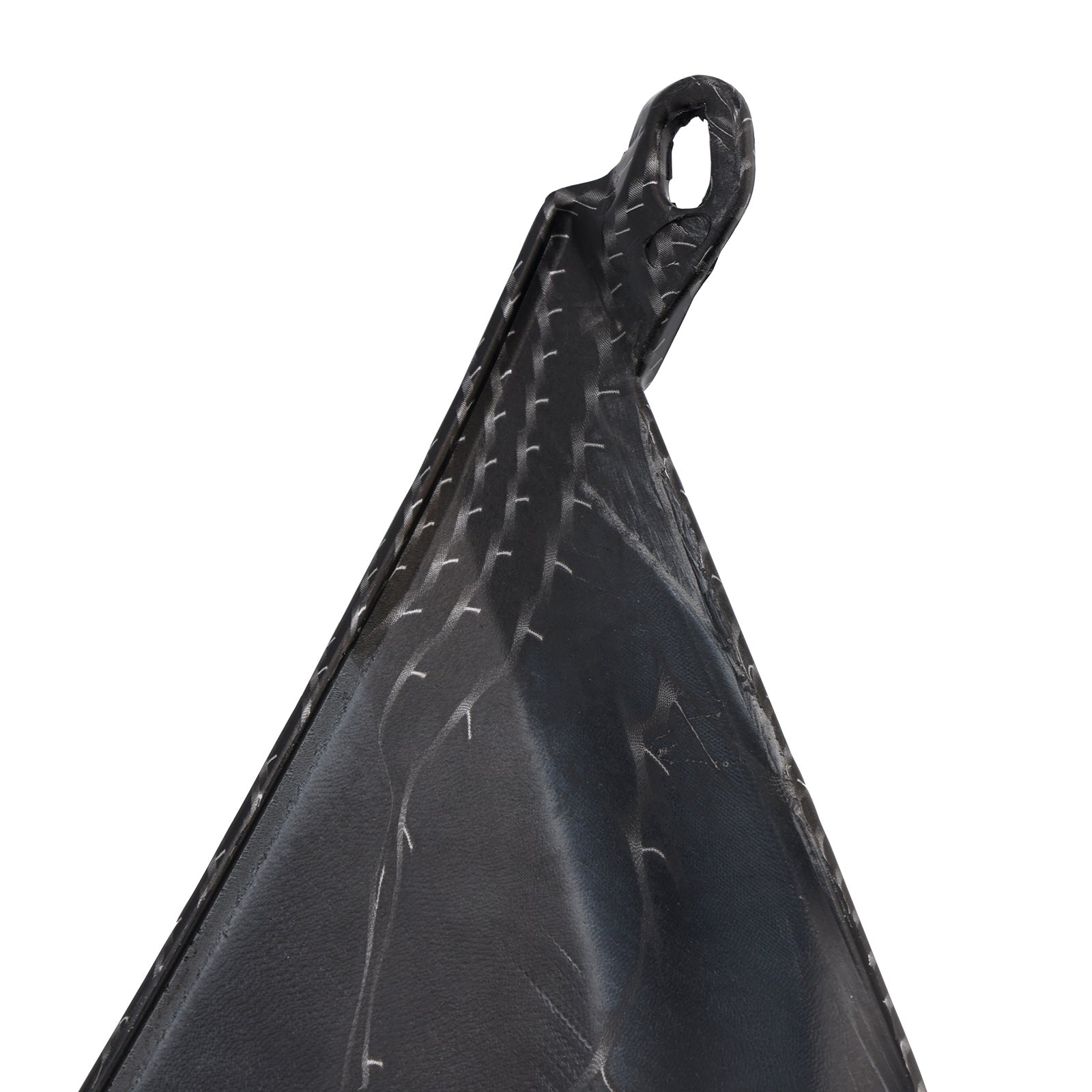 2024-2025 BMW R1300GS Side Gas Tank Middle Panel Fairing Cowl