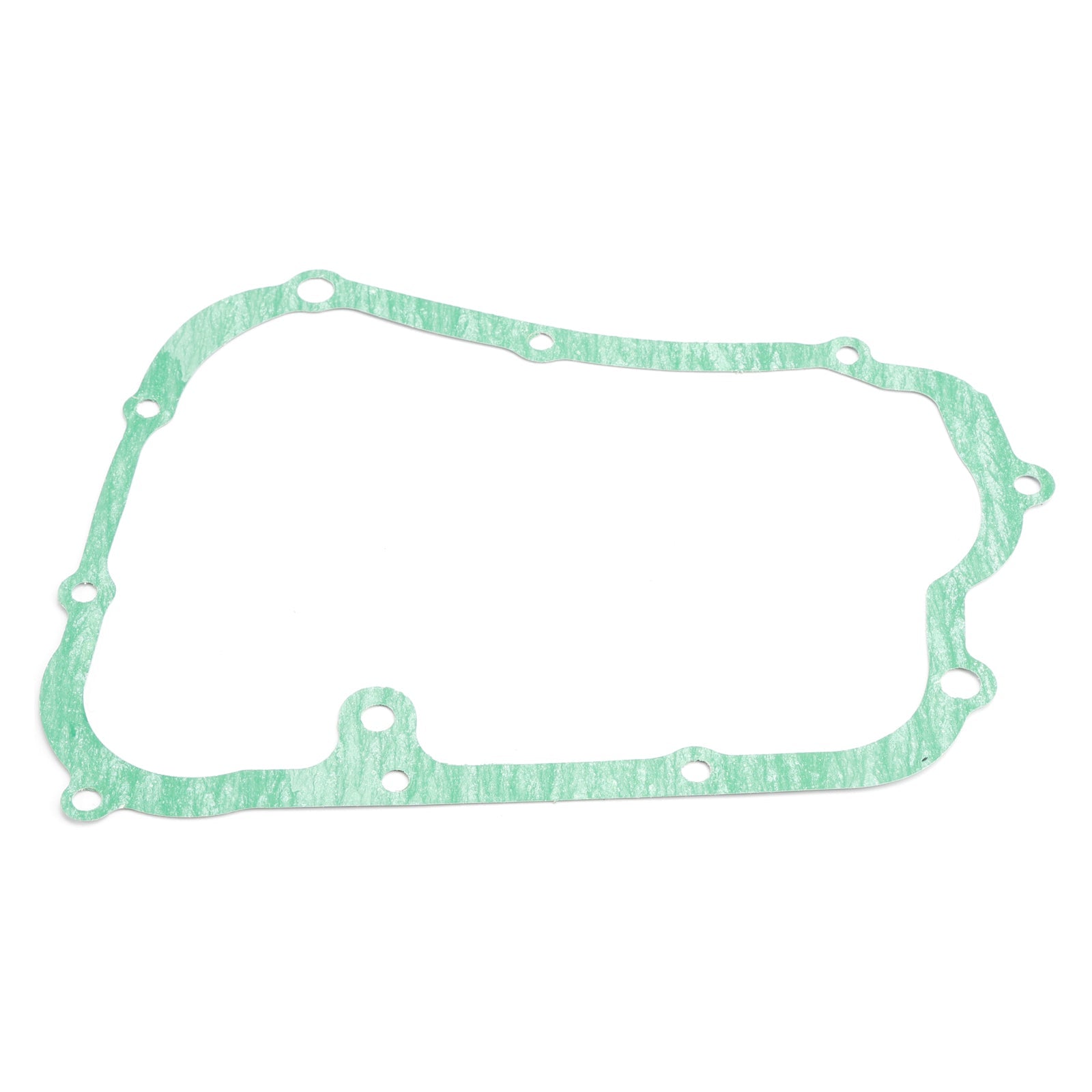 2017-2023 Linhai ATV 400 D EFI E4 STATOR GENERATOR REGULATOR RECTIFIER GASKET