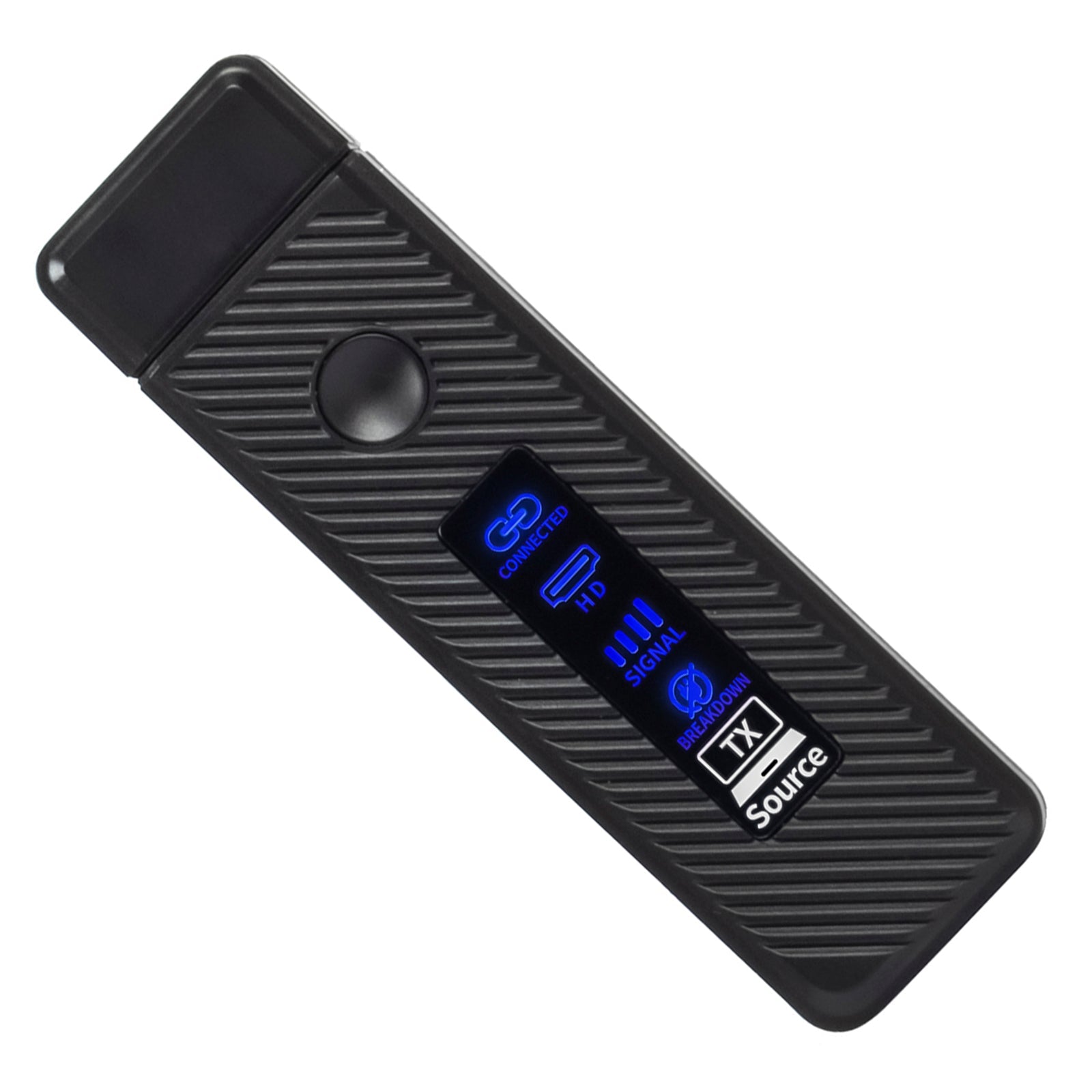 HDMI Wireless Same Screen Projector HD 1080P 50M Video Transmitter Receiver