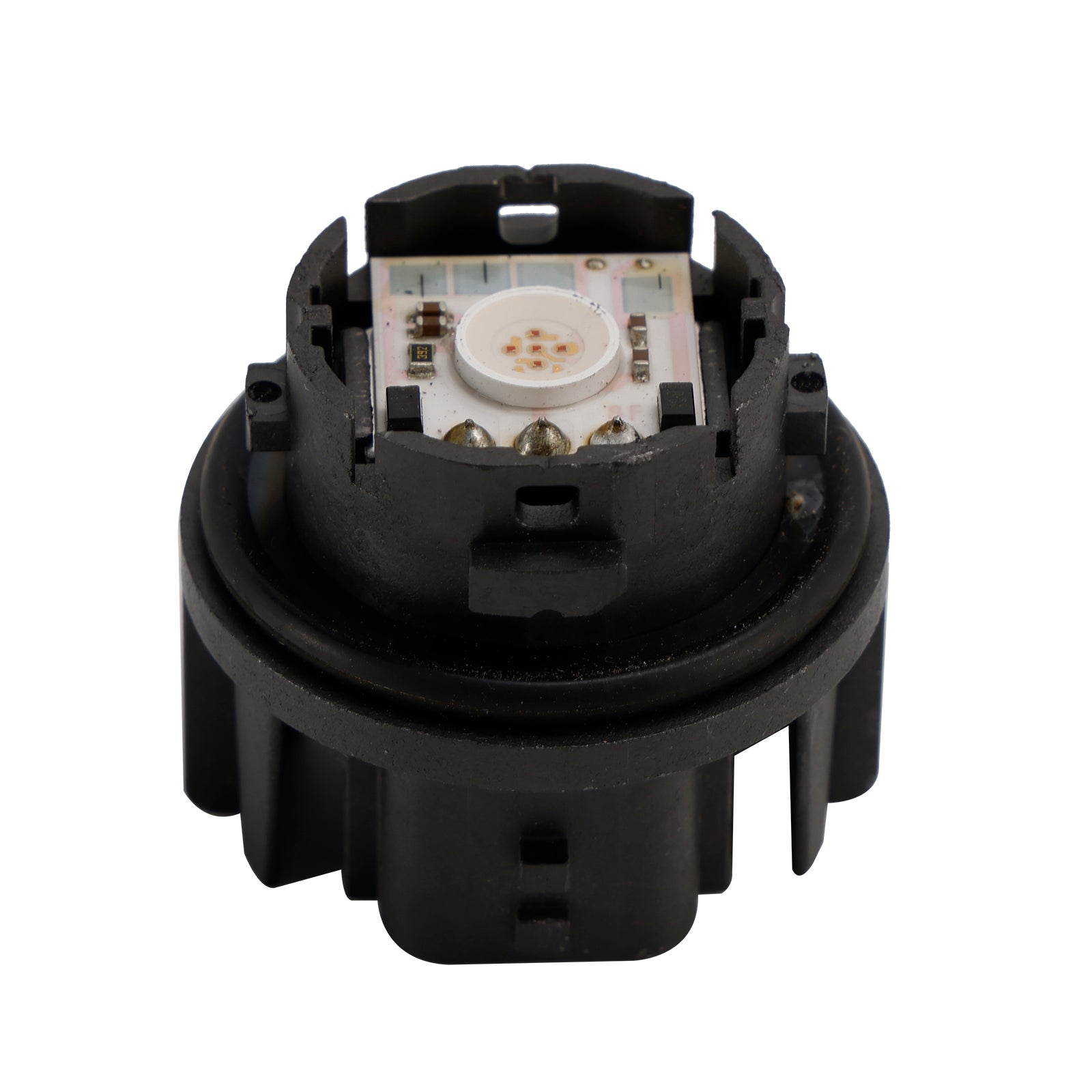 Tail Brake LightLED Modules LEDMK-13 12V 1.1/0.4W 13-3Pin For STANLEY