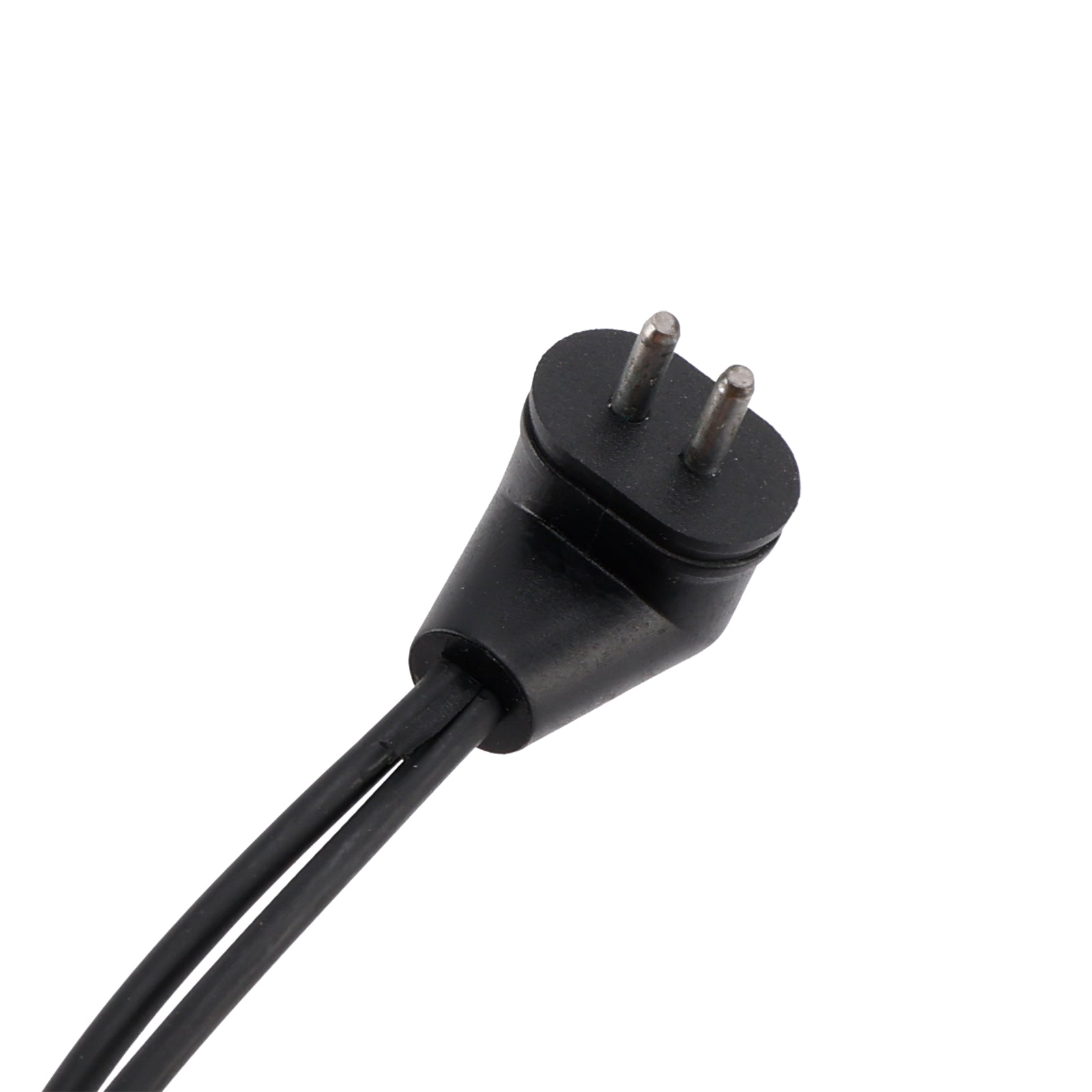 22A Regulator Rectifier 74516-86 Fits Shovelhead & Evolution Big Twin 1981-1988