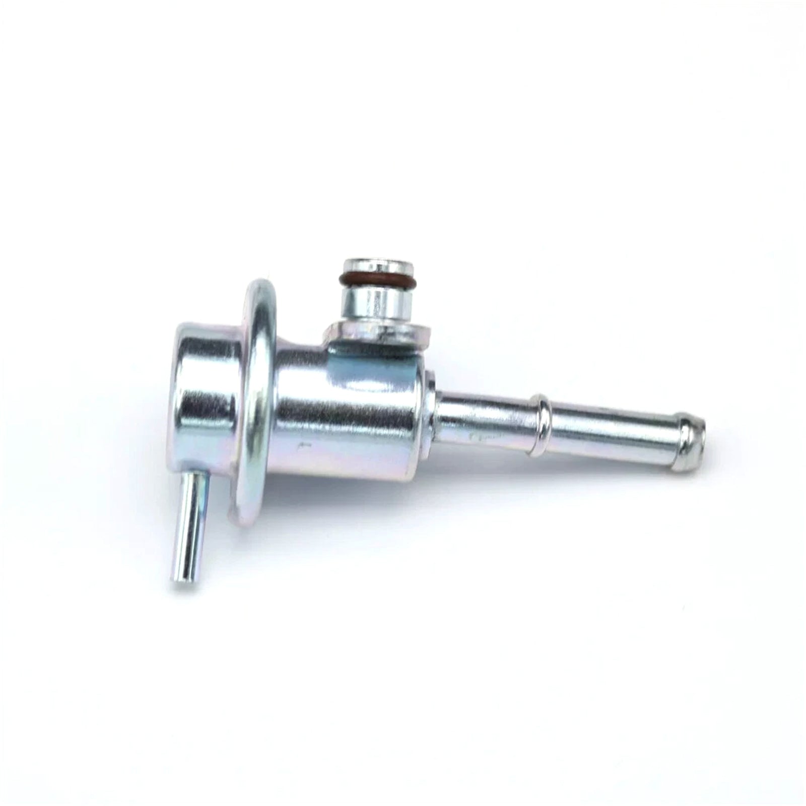 Fuel Injection Pressure Regulator 23280-50050 3 Bar For Lexus LX470 GX470 4.7L