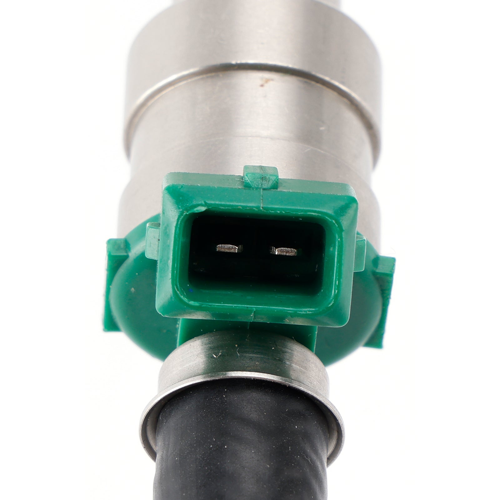 1Pcs Fuel Injector For VW Vanagon Transporter T3 83-91 1.9 2.1 0280150206