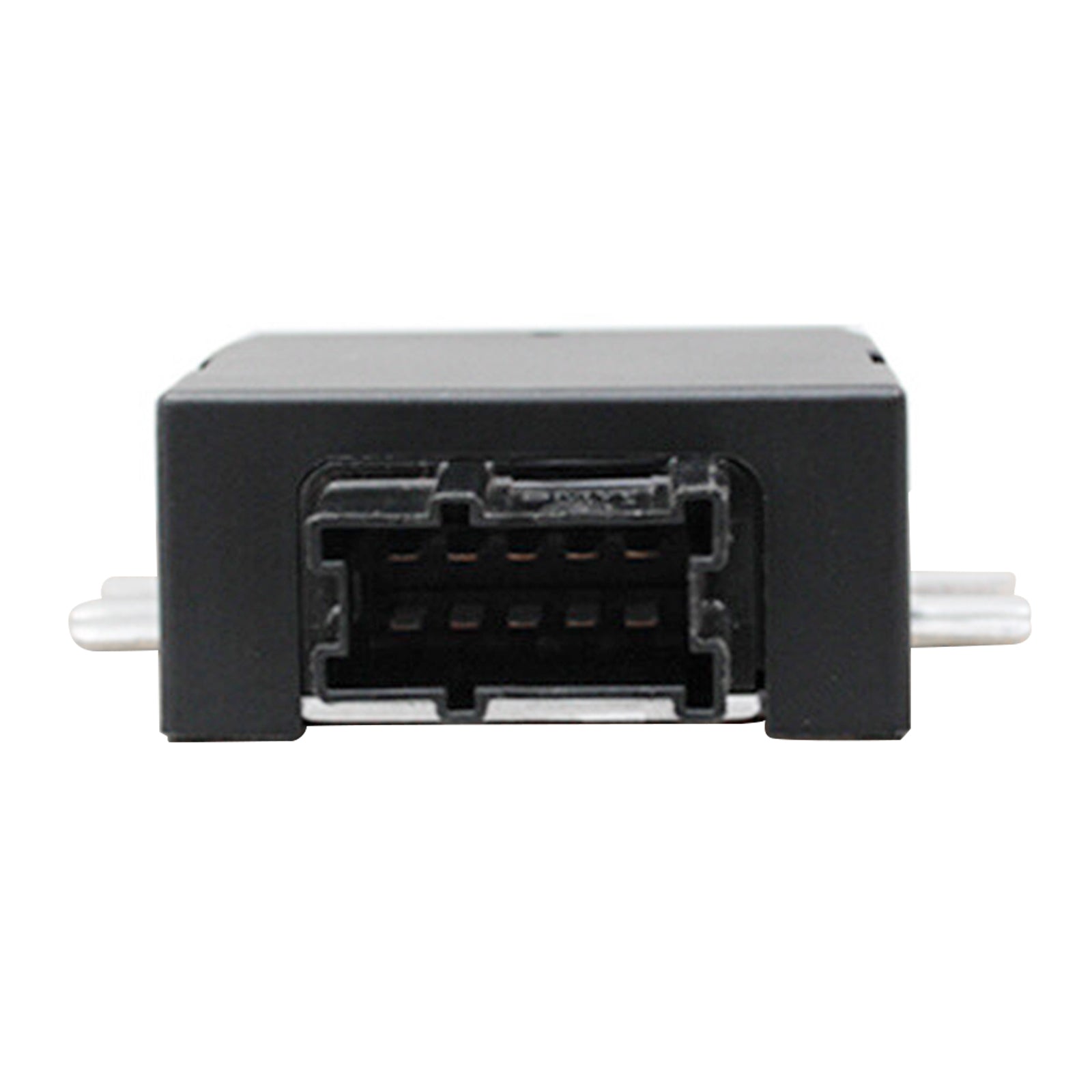 Fuel Pump Control Module for BMW 430i 2017-19 16147476687 16149494391