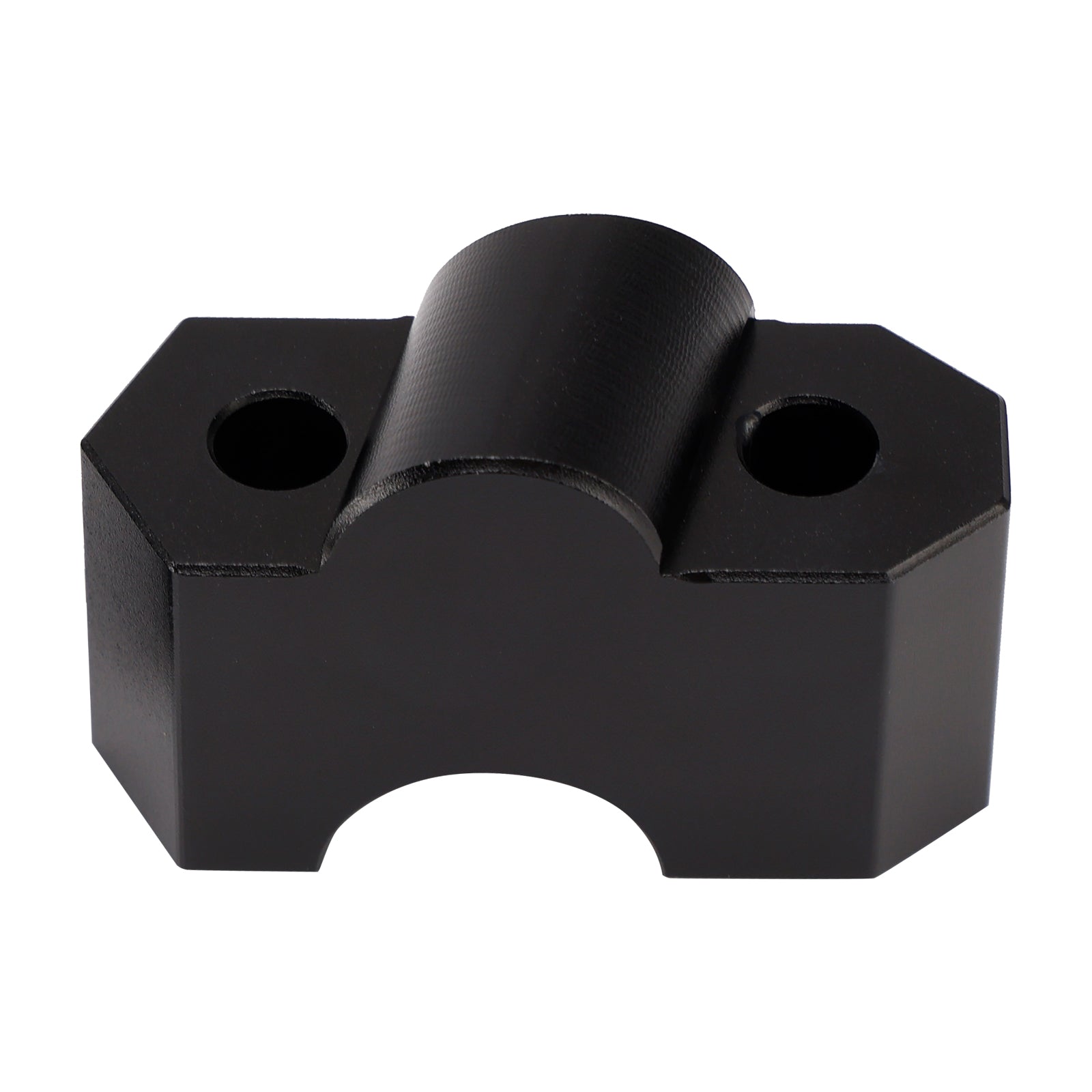 SPESSORI RIALZI RISER MANUBRIO PER KAWASAKI Z1000 ZRT00A Z750 R S 2003-2013