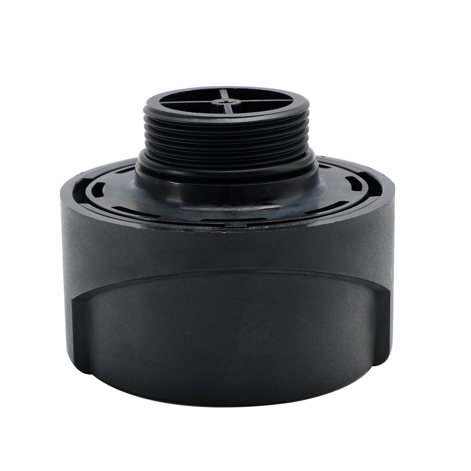 밥캣 굴삭기 용 유압 오일 캡 6692836 321 323 324 325 329 337 341