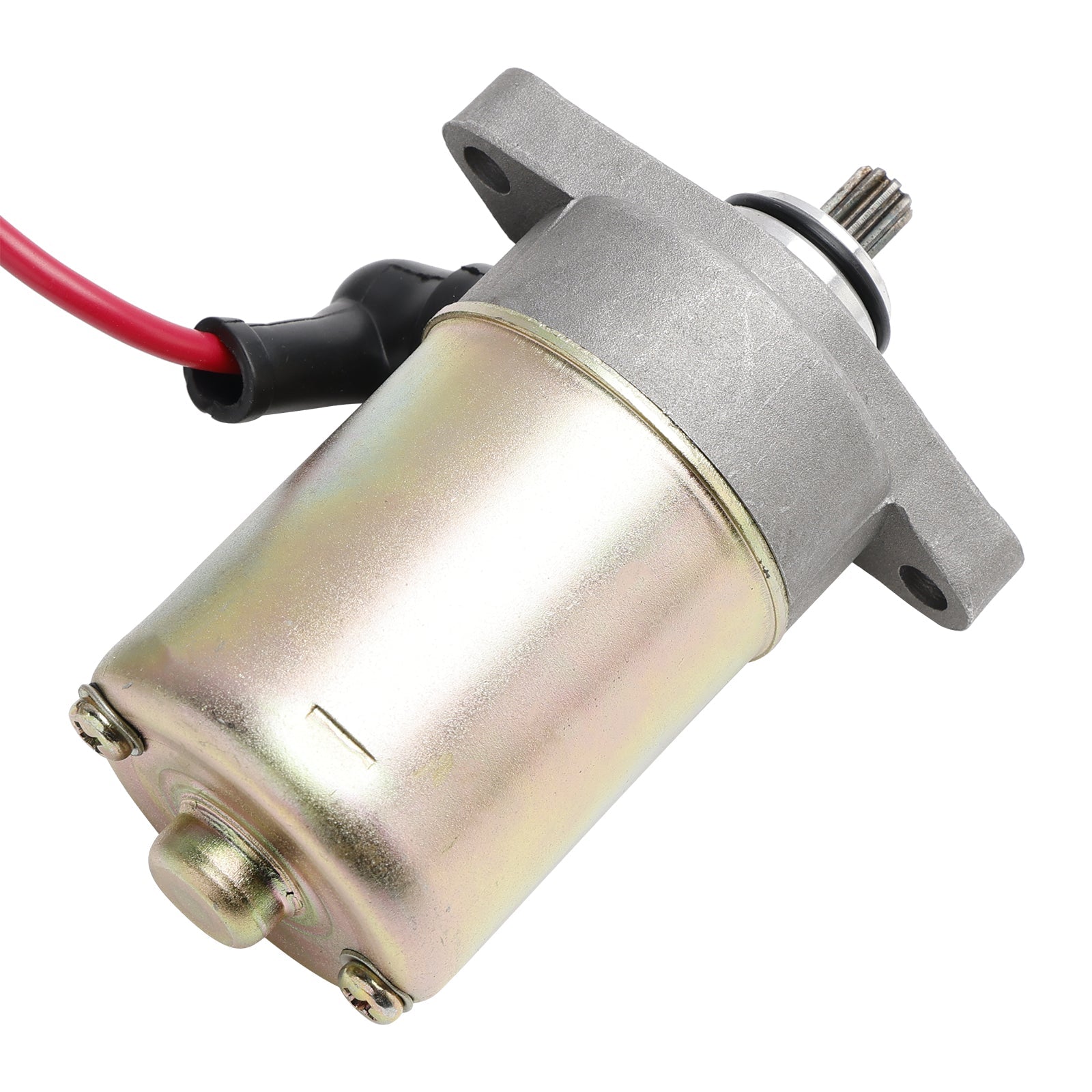 STARTER MOTOR FOR KYMCO MAXXER 90 90S KXR 90 E2 MONGOOSE 90 31200-LBD4-900