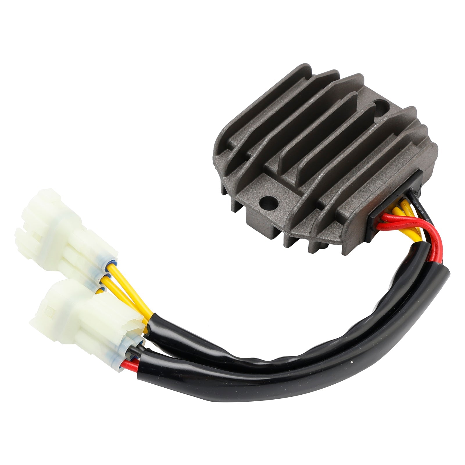 REGULATOR RECTIFIER FOR SMC CANYON 500 520 RAM 520 RR / EXPLORER TRASHER 520
