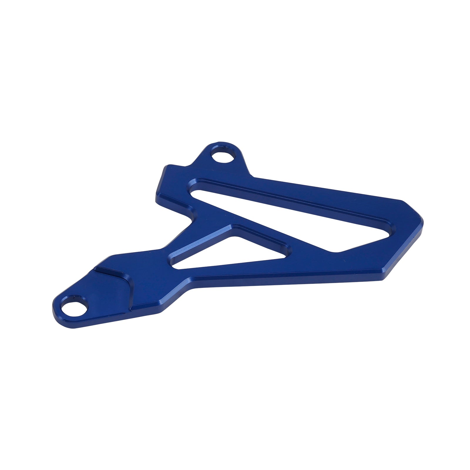 Front Sprocket Cover Guard For Suzuki DR-Z400SM 2000-2024 DRZ400/S/E