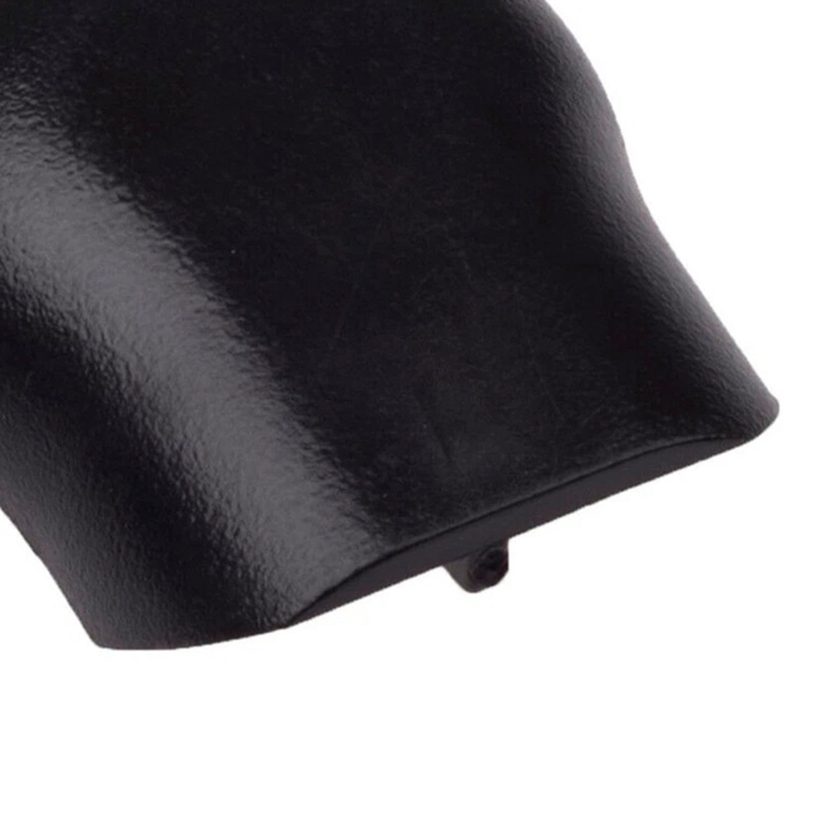 Front Right OR Left Wiper Arm Nut Bolt Cover Cap for Ford F85Z-1504178-AA