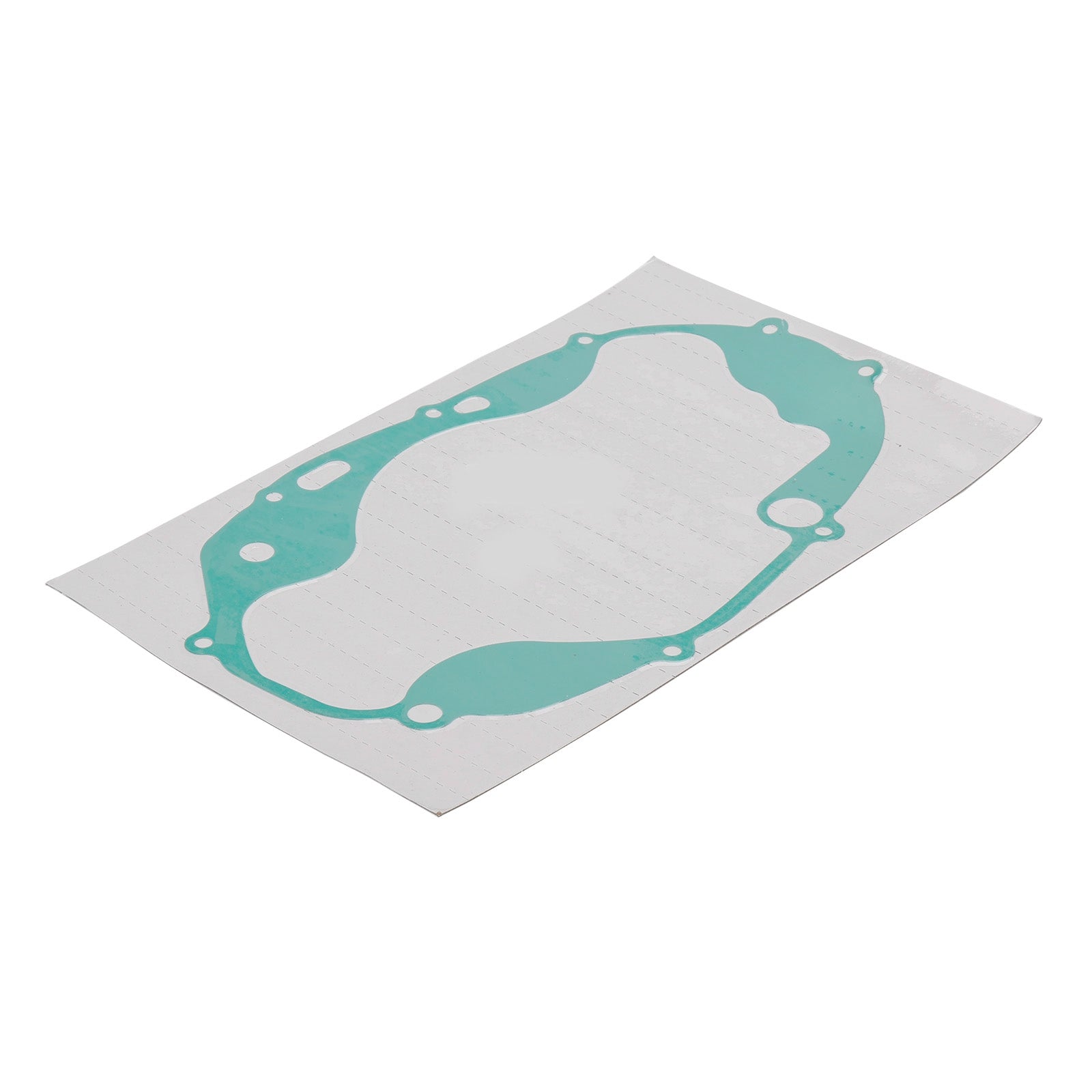 야마하 밴시 yfz350 87-11 RZ350 1984-1985 3GG-15461-01 용 클러치 커버 개스킷